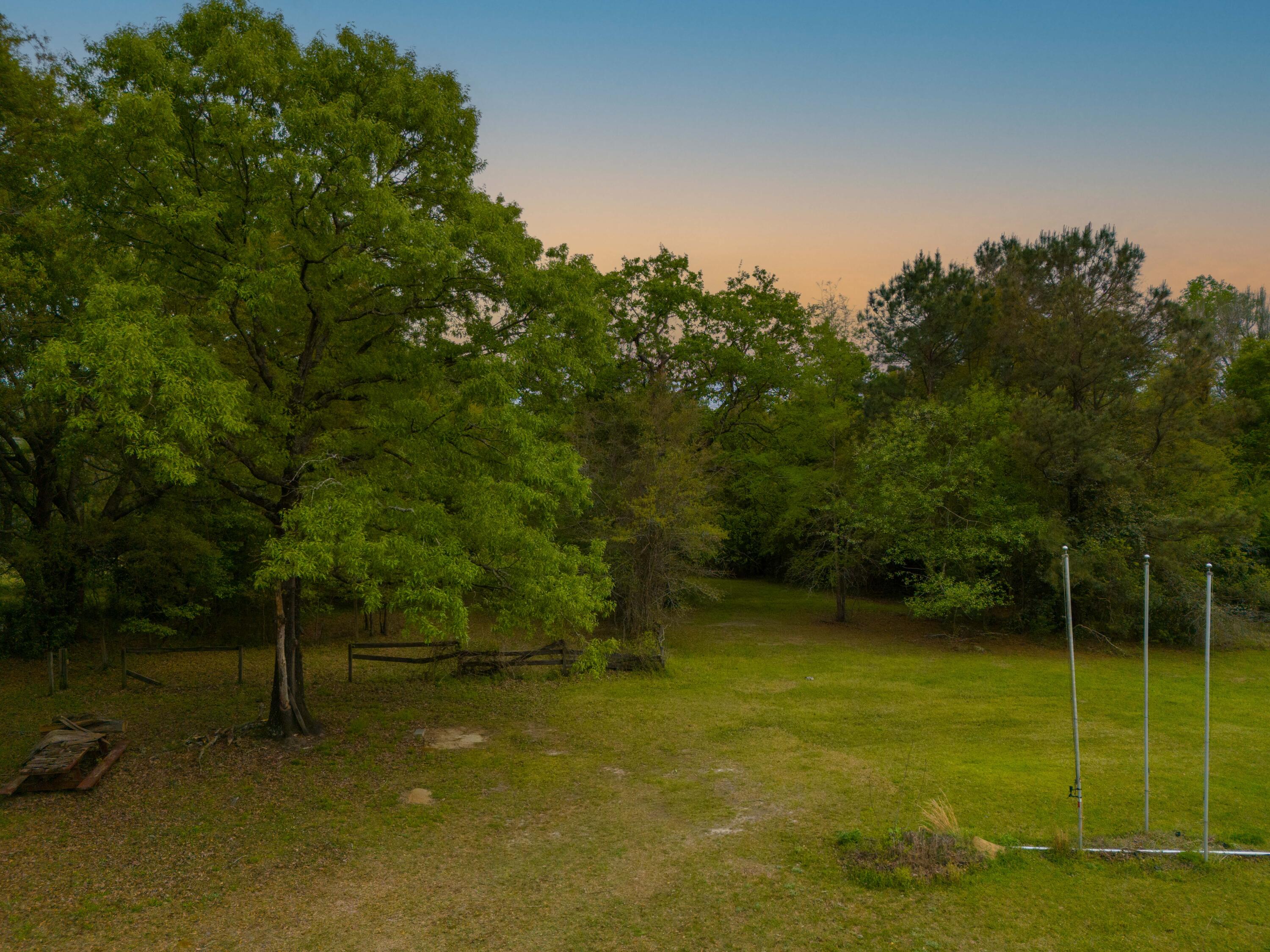 713 Broughton Road Moncks Corner, SC 29461 - Photo 28 of 44 DJI_20240326165430_0047_D-Edit