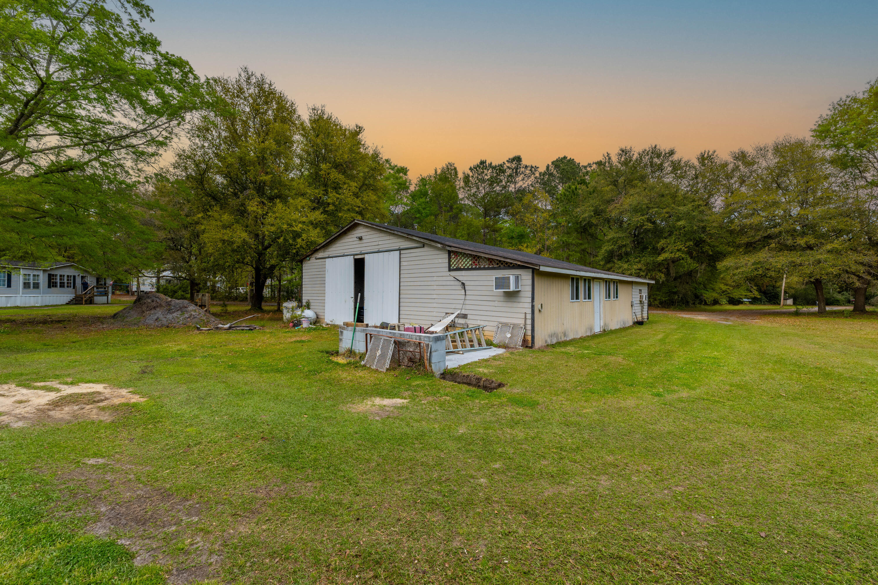 713 Broughton Road Moncks Corner, SC 29461 - Photo 30 of 44 P1030760-Edit