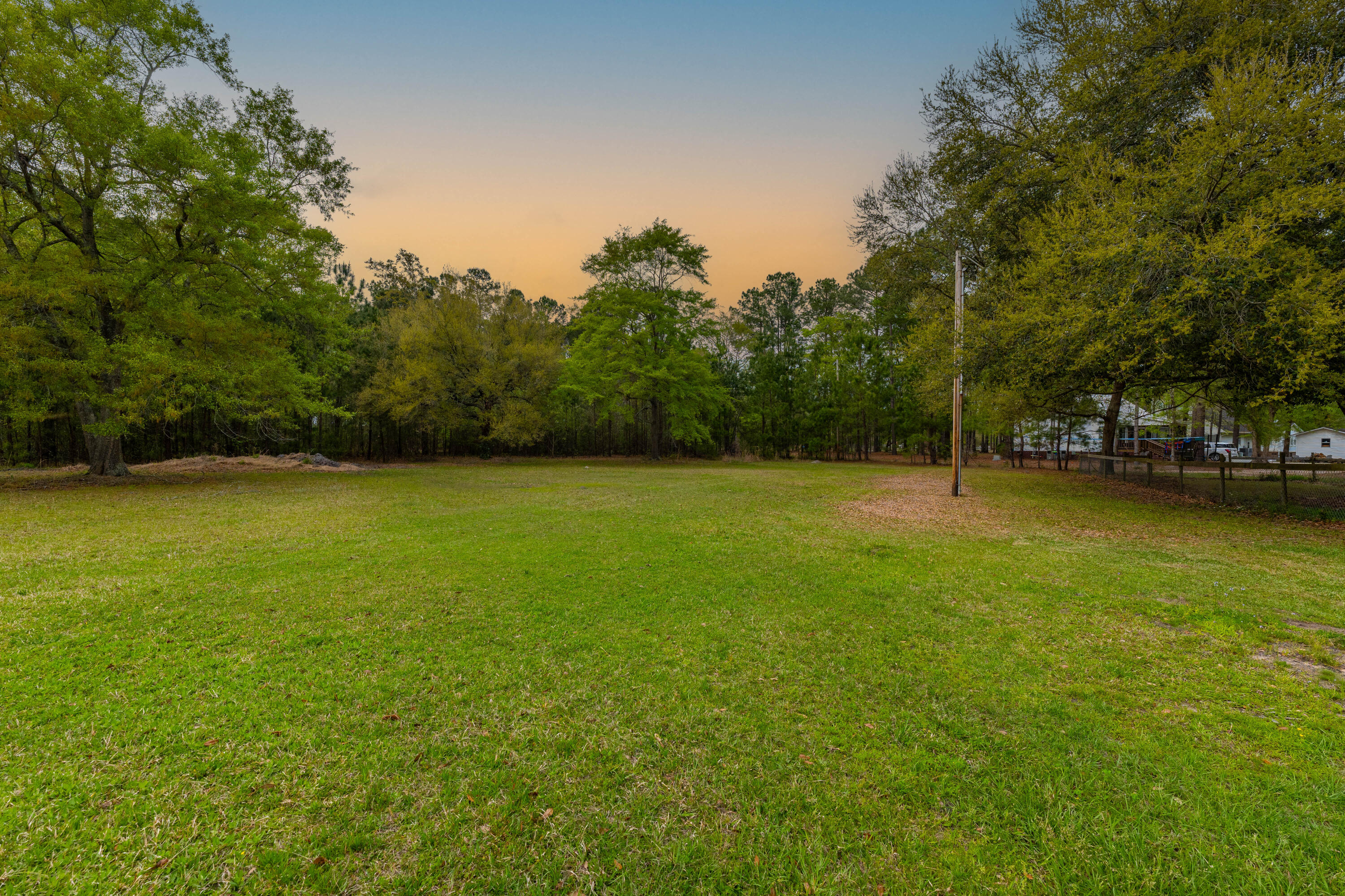 713 Broughton Road Moncks Corner, SC 29461 - Photo 31 of 44 P1030764-Edit