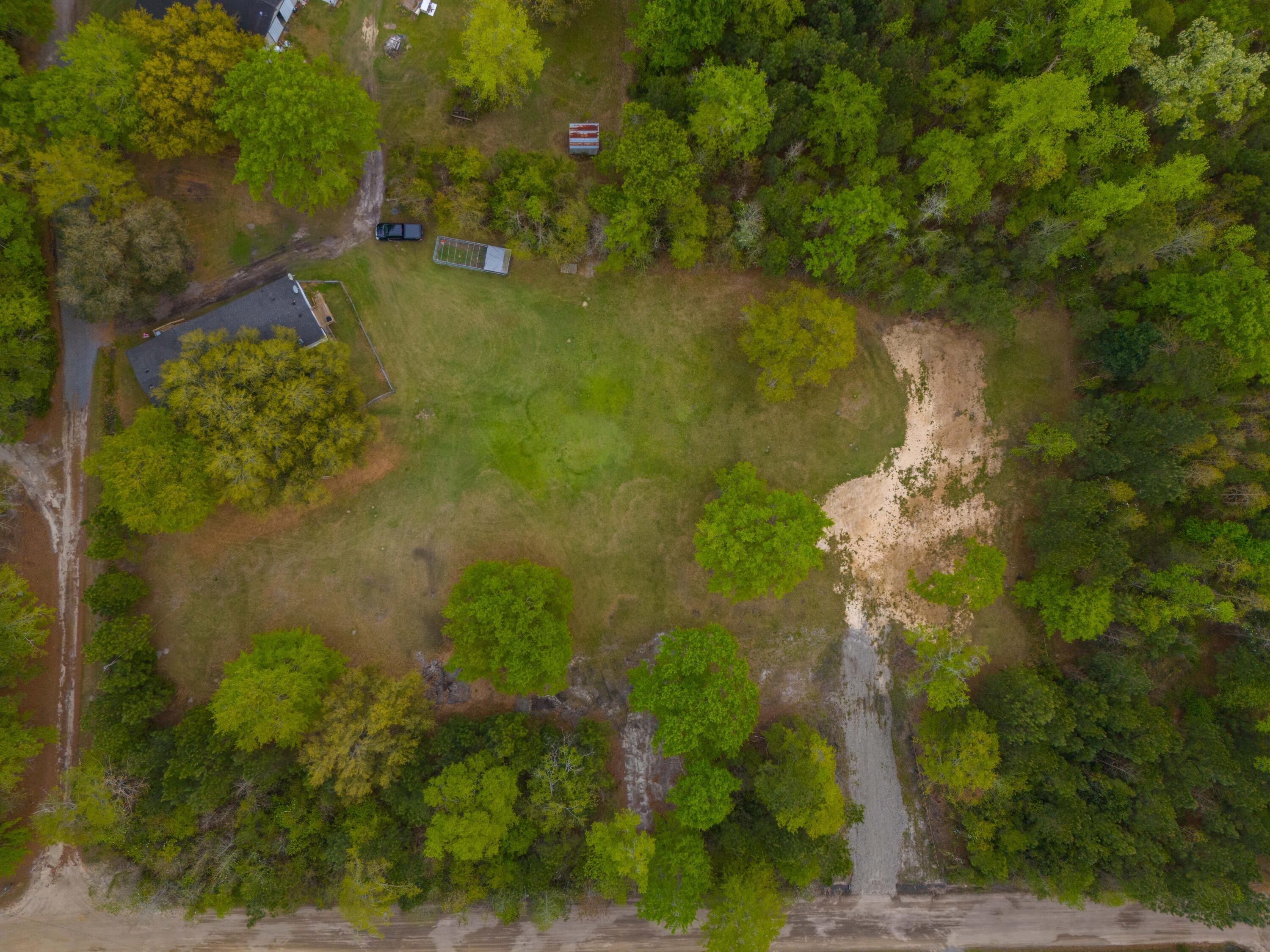 713 Broughton Road Moncks Corner, SC 29461 - Photo 32 of 44 DJI_20240326164936_0038_D