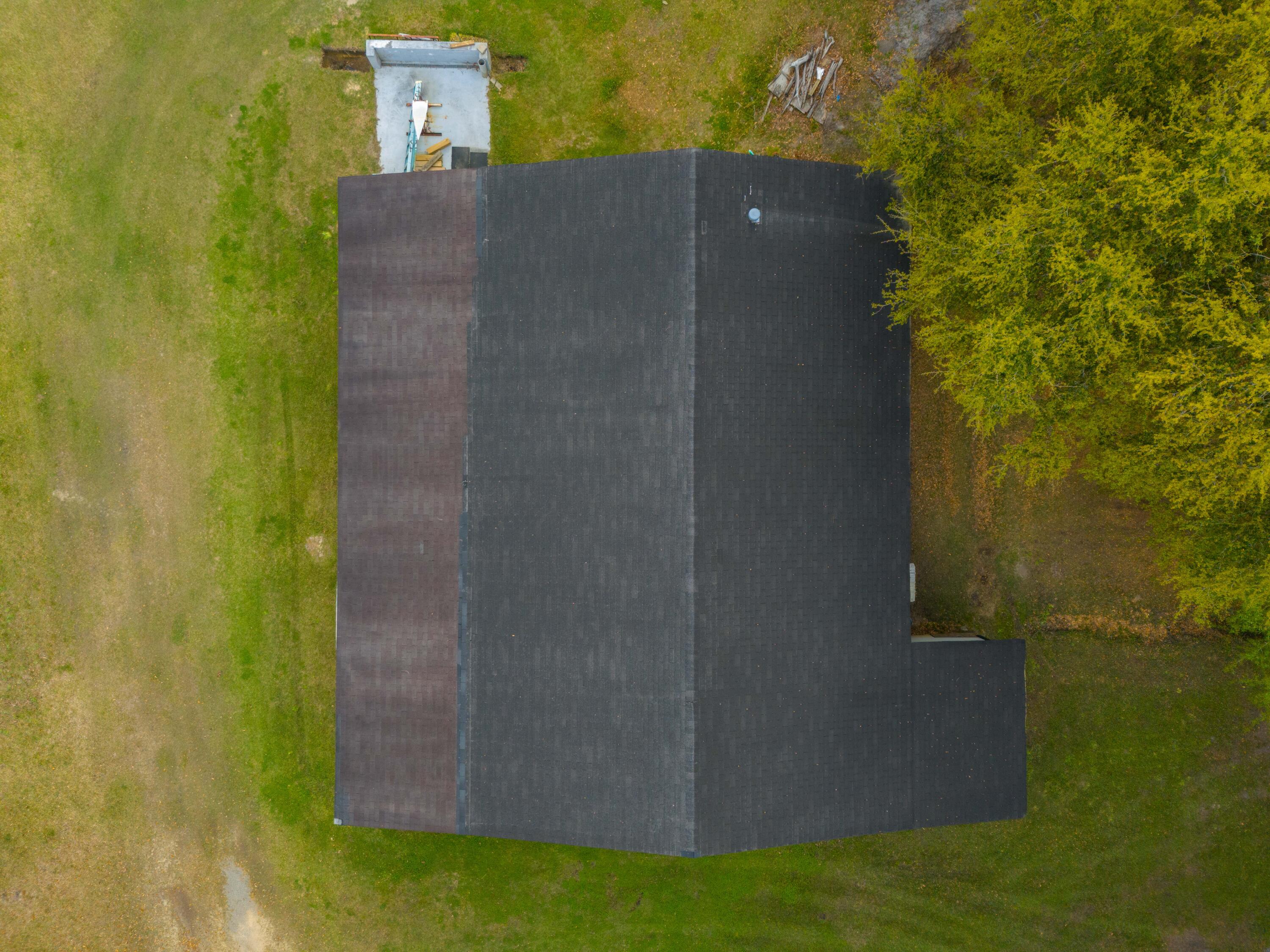 713 Broughton Road Moncks Corner, SC 29461 - Photo 33 of 44 DJI_20240326165226_0043_D