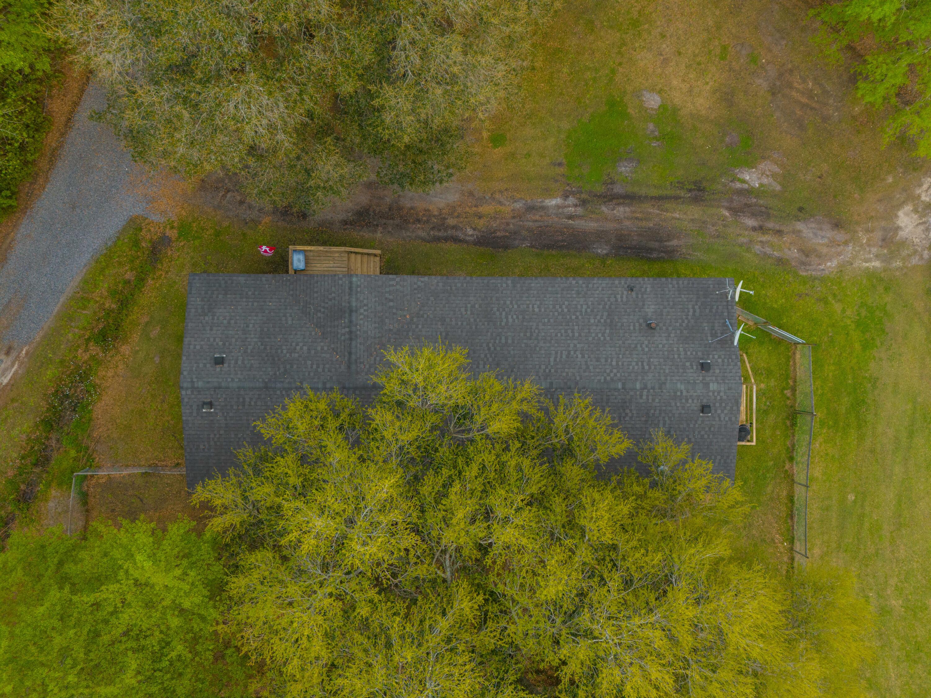 713 Broughton Road Moncks Corner, SC 29461 - Photo 35 of 44 DJI_20240326165245_0044_D