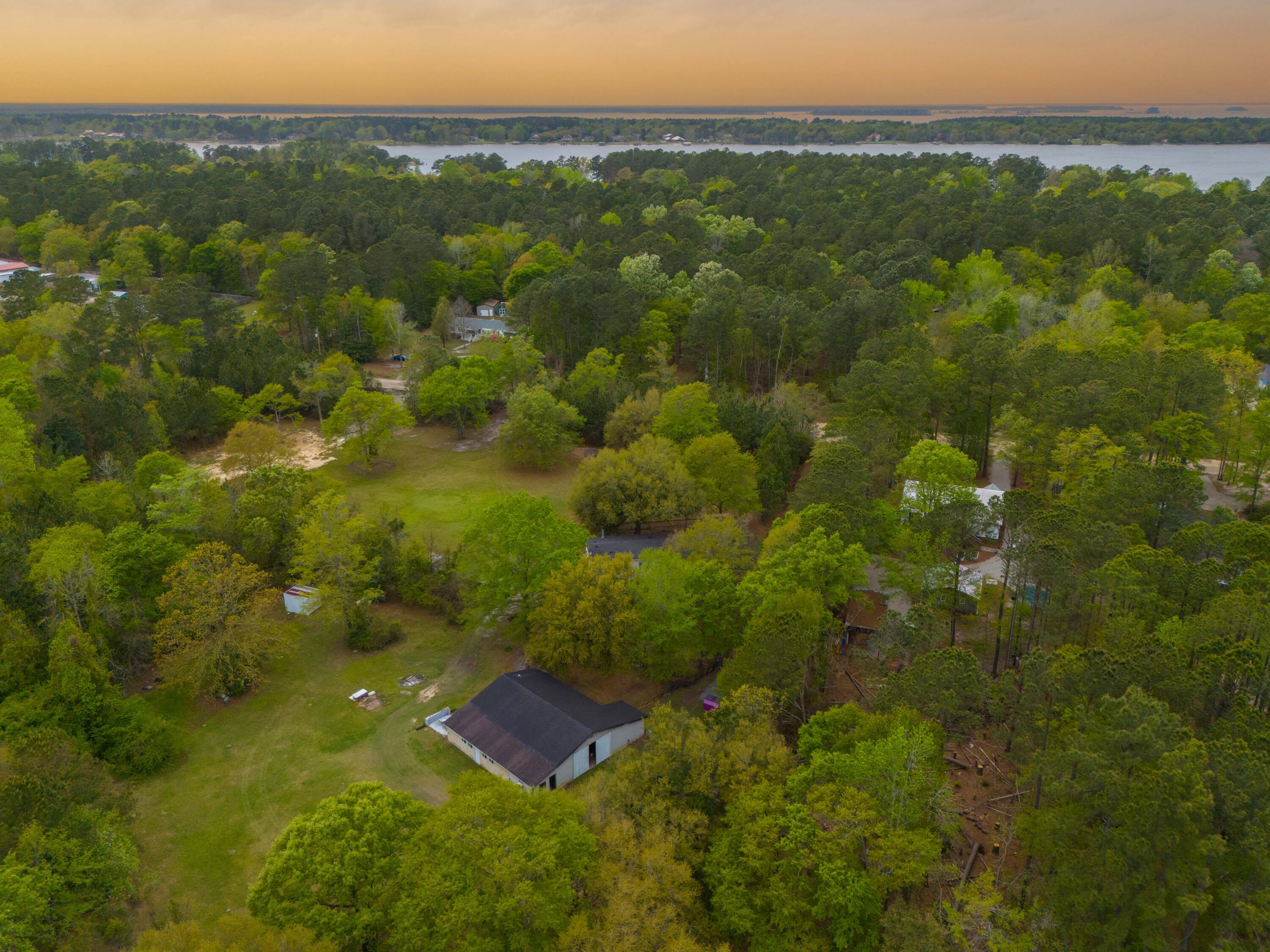 713 Broughton Road Moncks Corner, SC 29461 - Photo 36 of 44 DJI_20240326164512_0029_D-Edit