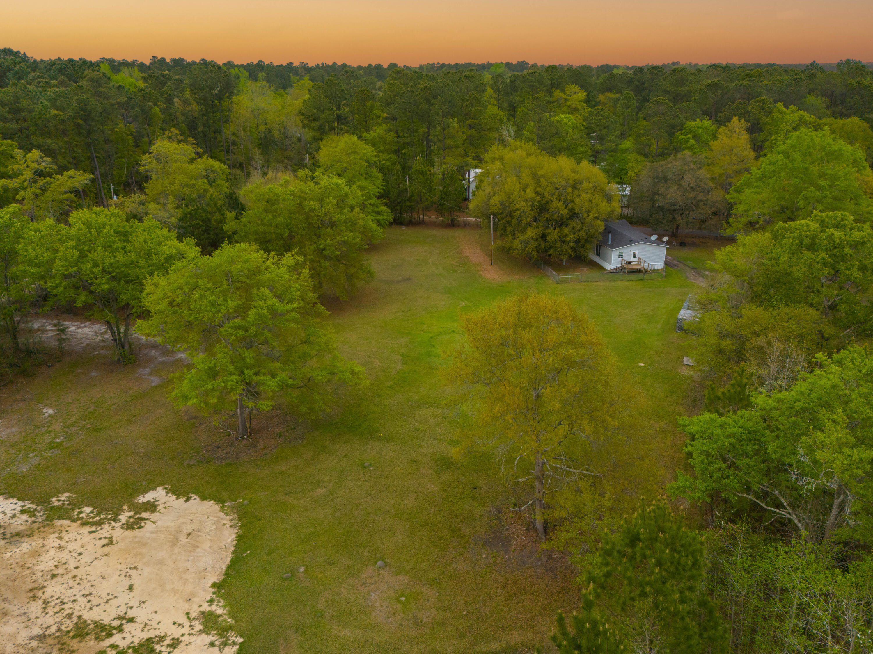 713 Broughton Road Moncks Corner, SC 29461 - Photo 38 of 44 DJI_20240326165058_0041_D-Edit