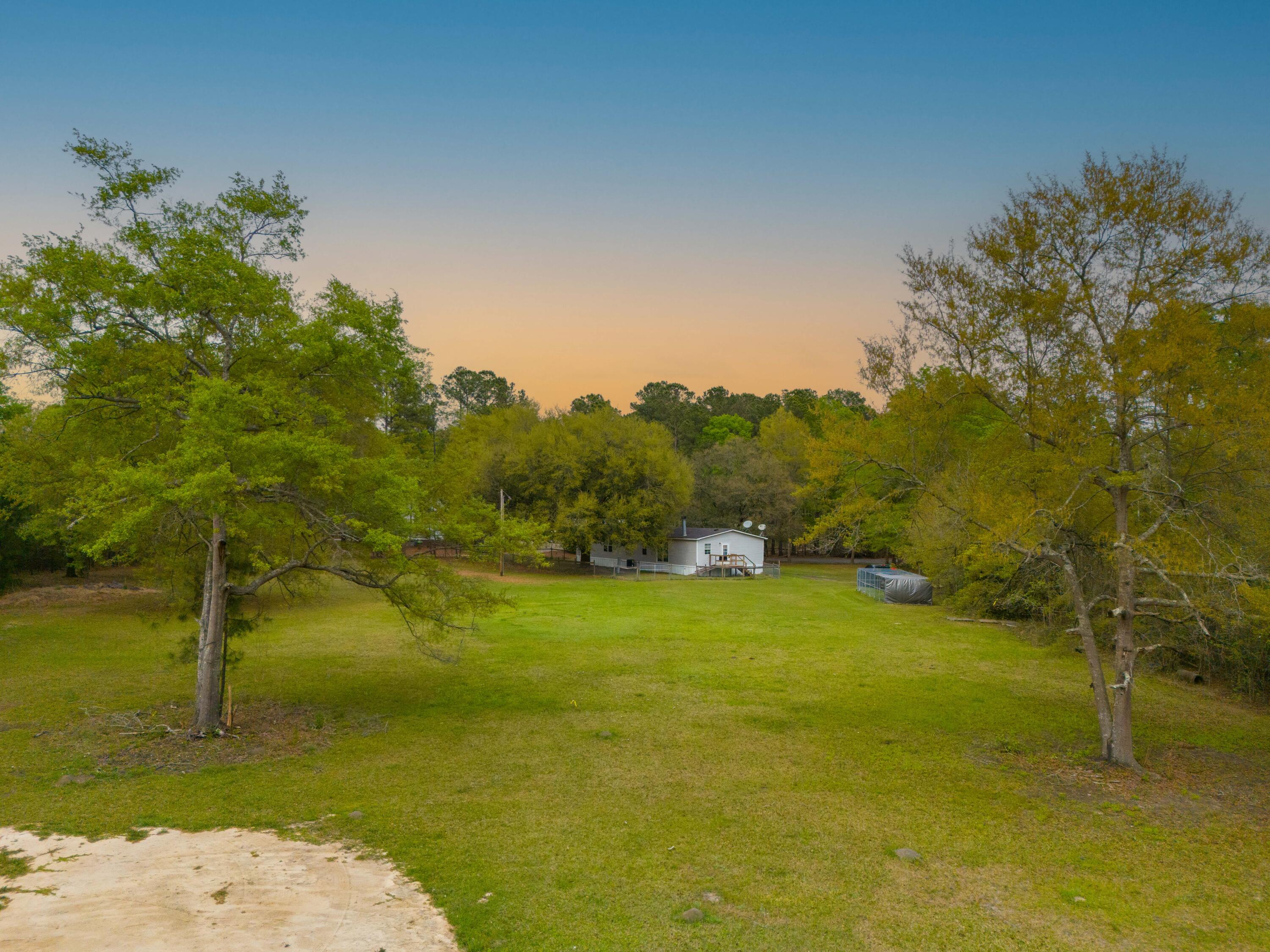 713 Broughton Road Moncks Corner, SC 29461 - Photo 39 of 44 DJI_20240326165543_0051_D-Edit