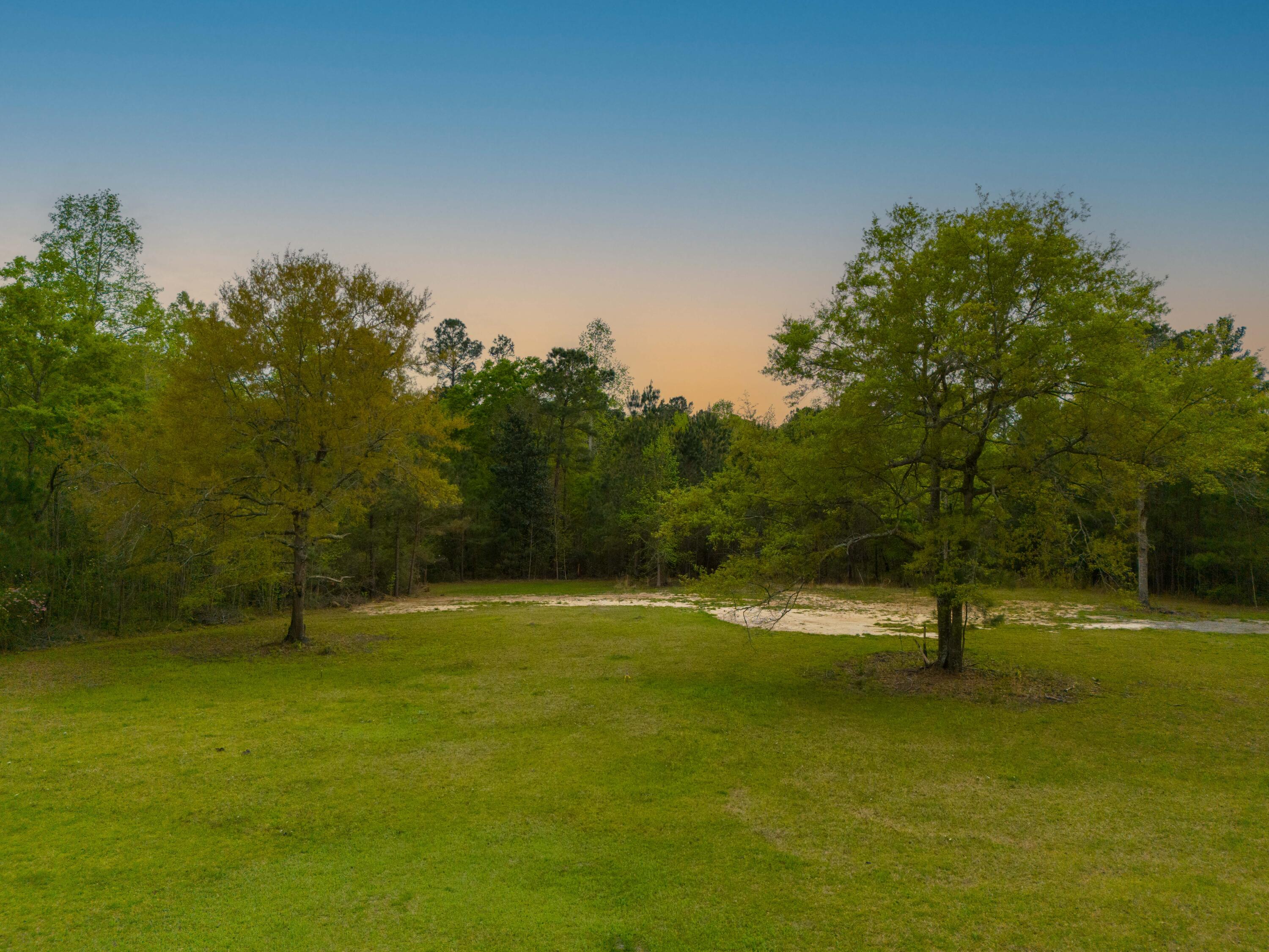 713 Broughton Road Moncks Corner, SC 29461 - Photo 40 of 44 DJI_20240326165524_0050_D-Edit