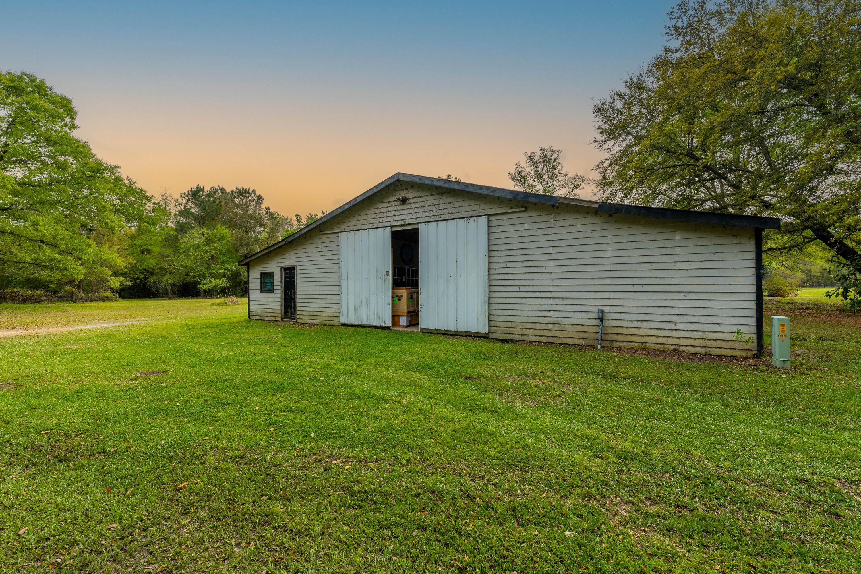 713 Broughton Road Moncks Corner, SC 29461 - Photo 4 of 44 P1030756-Edit