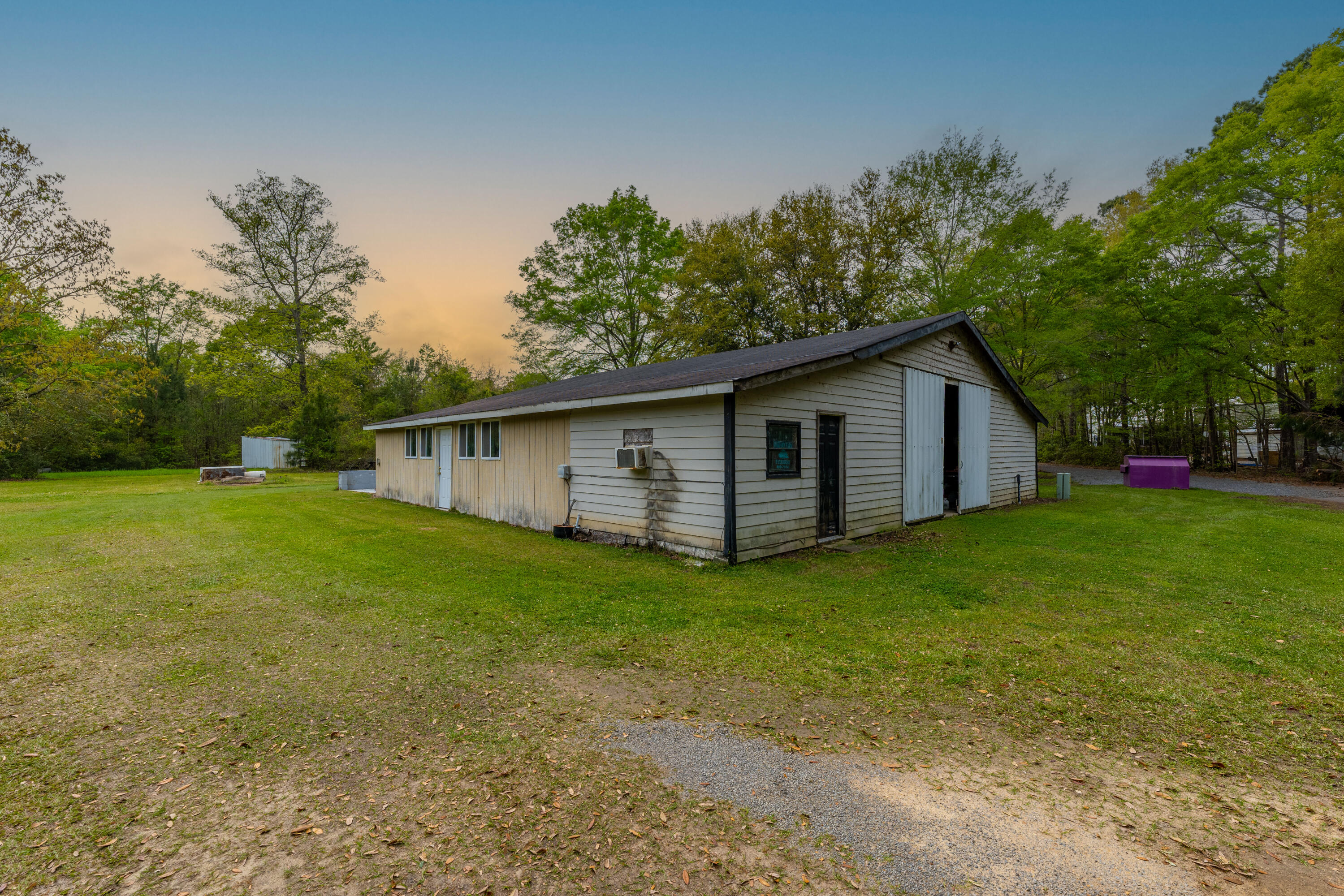 713 Broughton Road Moncks Corner, SC 29461 - Photo 41 of 44 P1030757-Edit