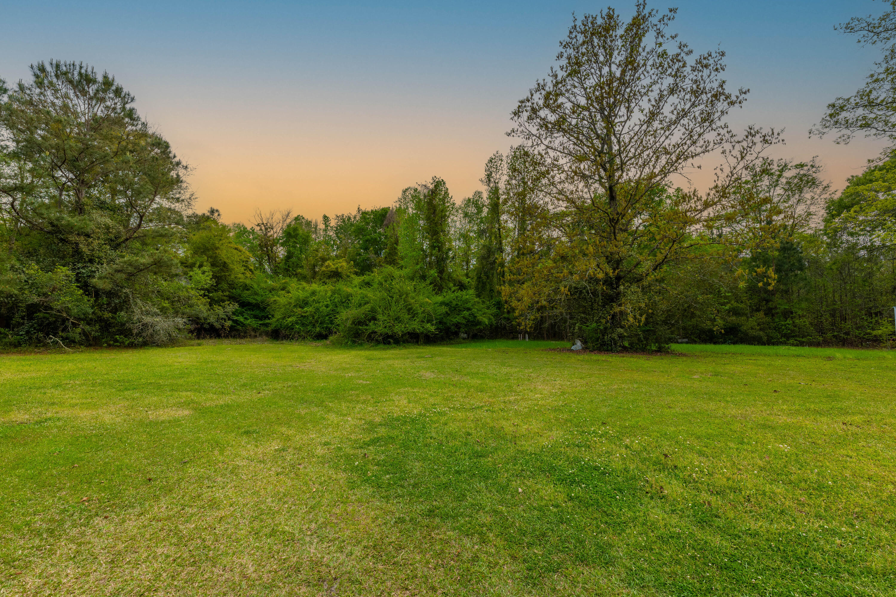 713 Broughton Road Moncks Corner, SC 29461 - Photo 42 of 44 P1030758-Edit