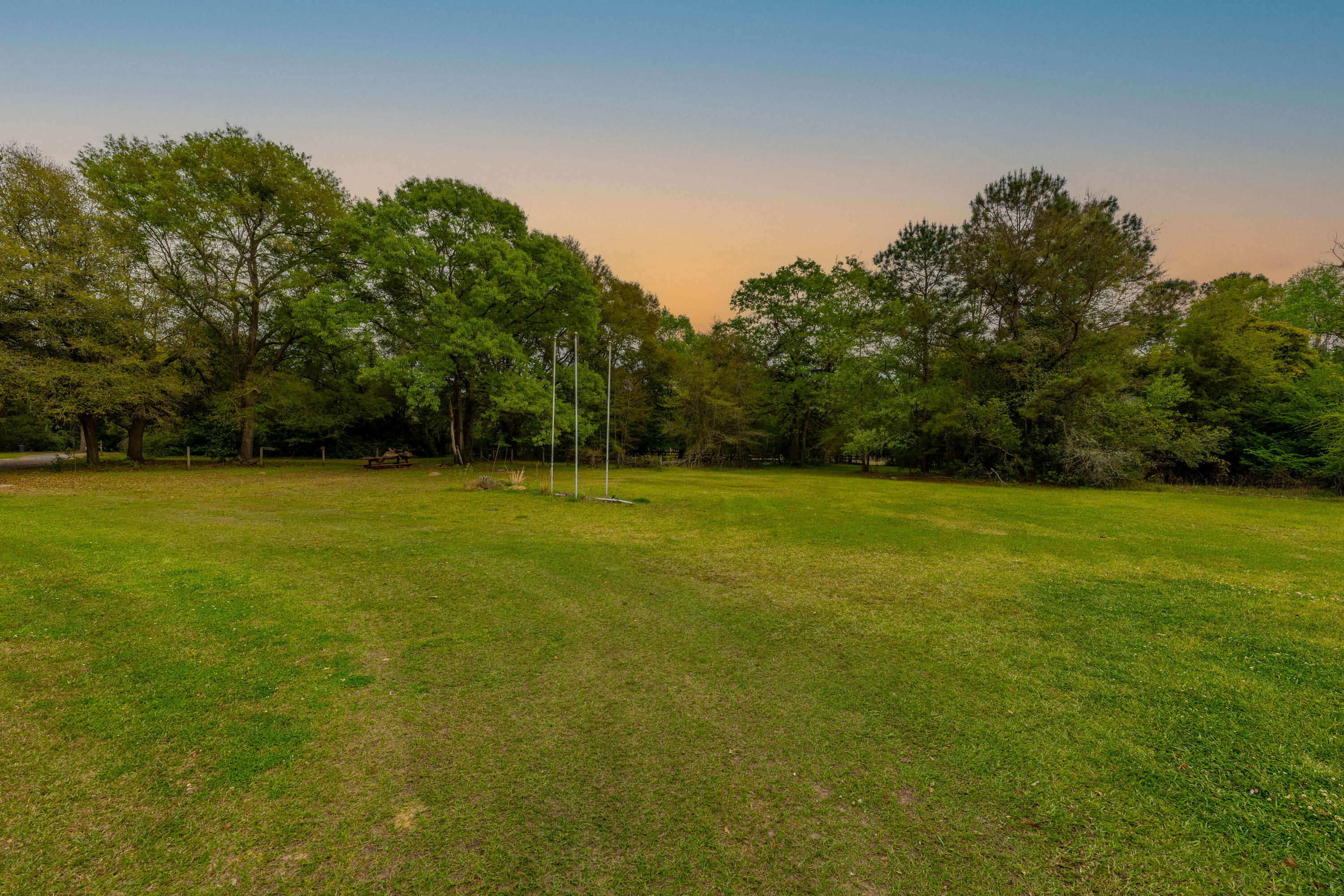 713 Broughton Road Moncks Corner, SC 29461 - Photo 43 of 44 P1030759-Edit