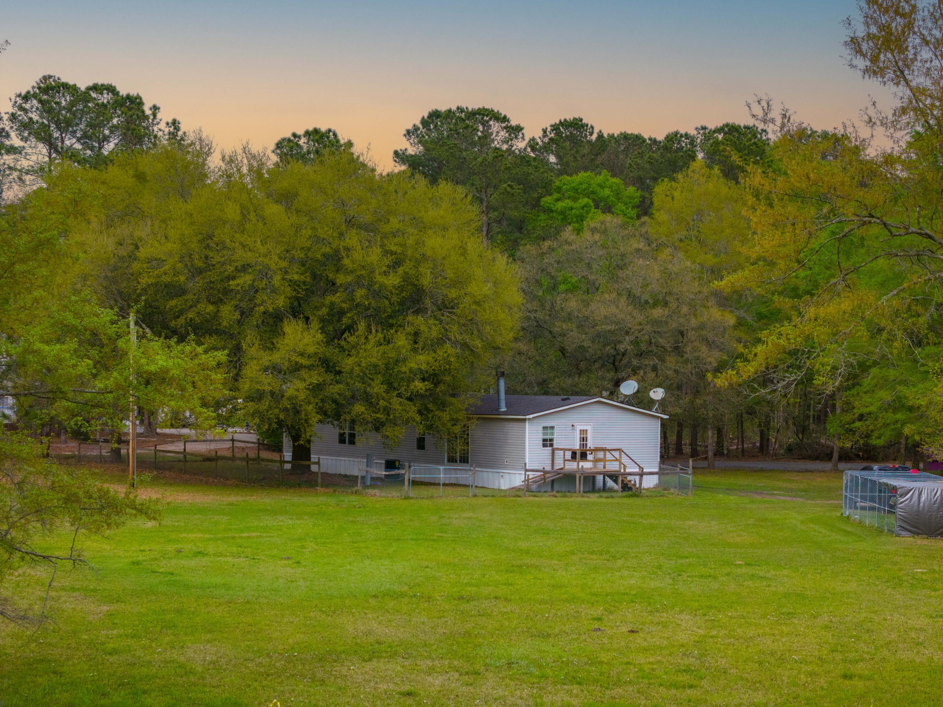 713 Broughton Road Moncks Corner, SC 29461 - Photo 7 of 44 DJI_20240326165554_0052_D-Edit