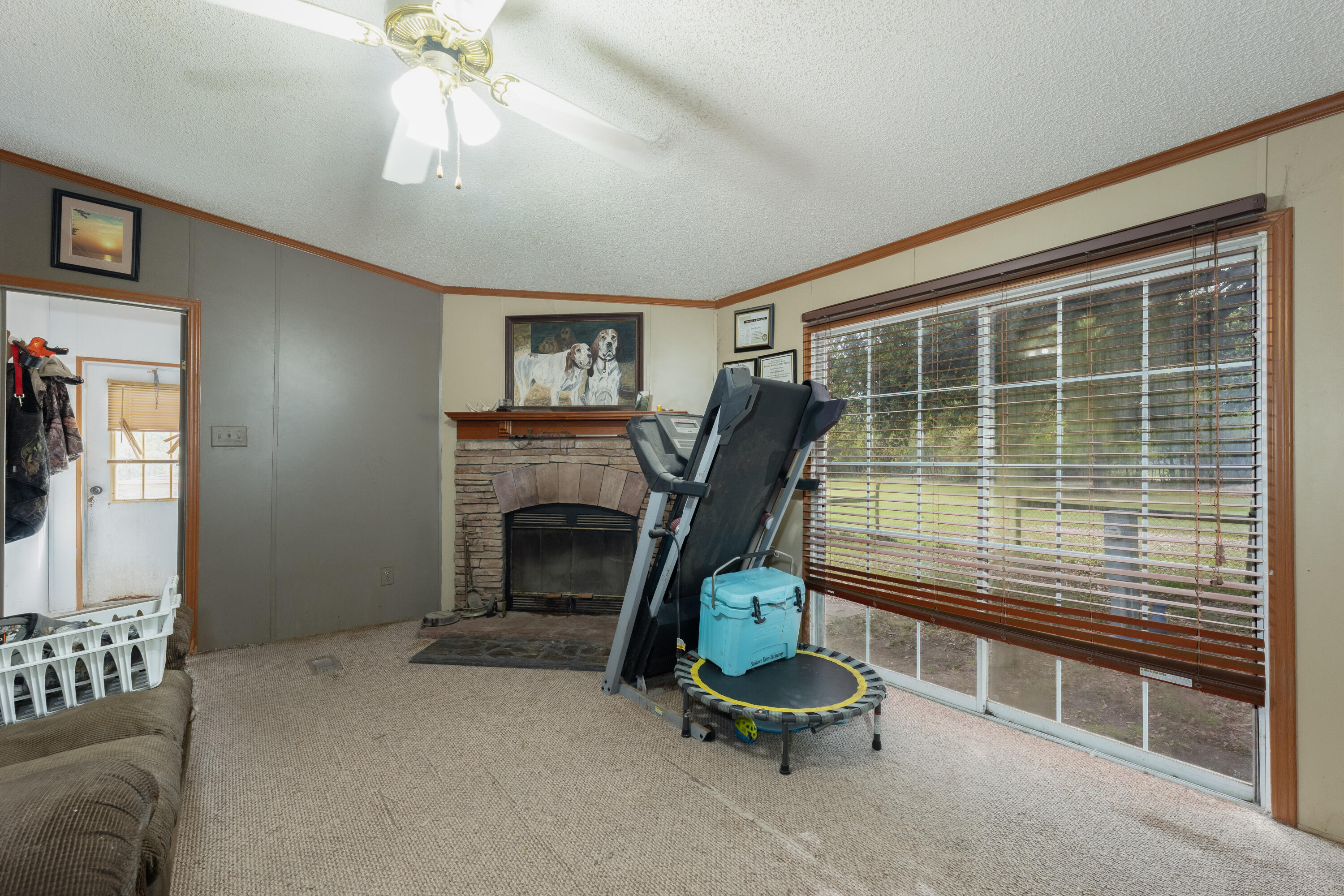 713 Broughton Road Moncks Corner, SC 29461 - Photo 8 of 44 P1030791-Edit