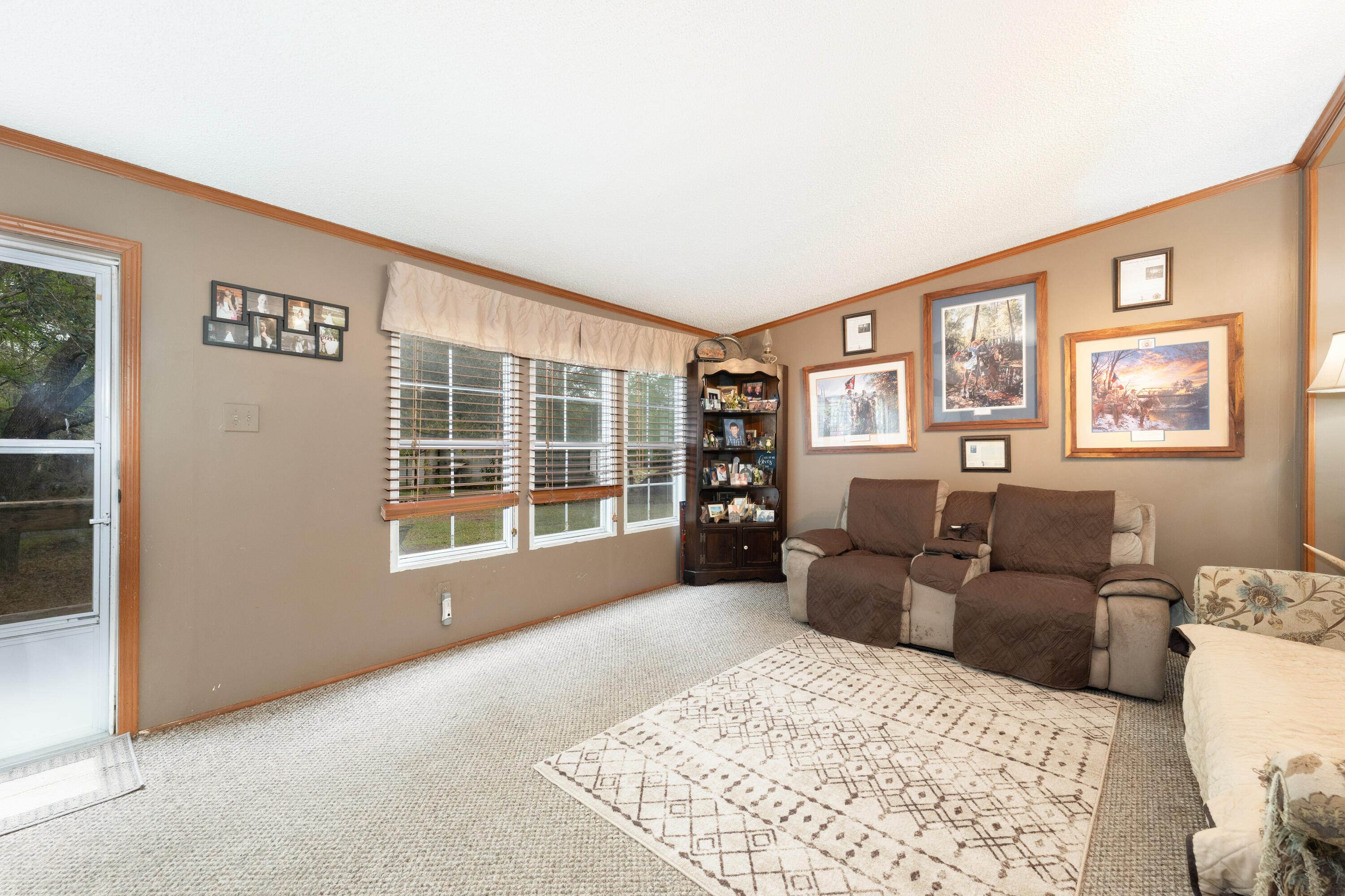 713 Broughton Road Moncks Corner, SC 29461 - Photo 9 of 44 P1030771-Edit