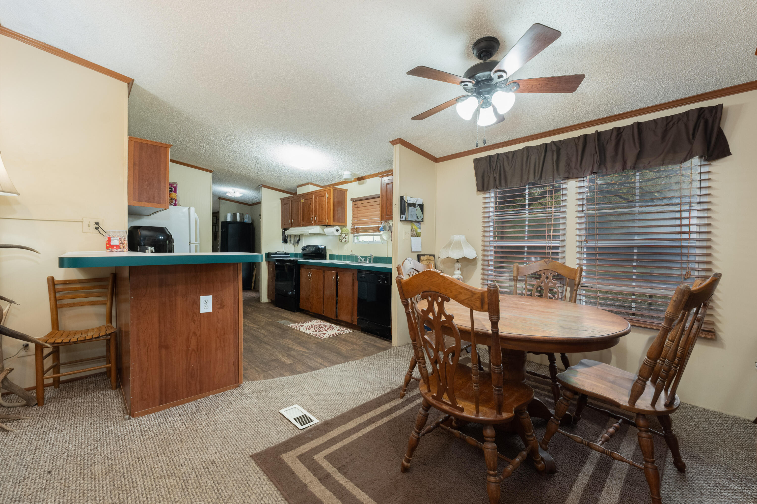 713 Broughton Road Moncks Corner, SC 29461 - Photo 10 of 44 P1030775-Edit