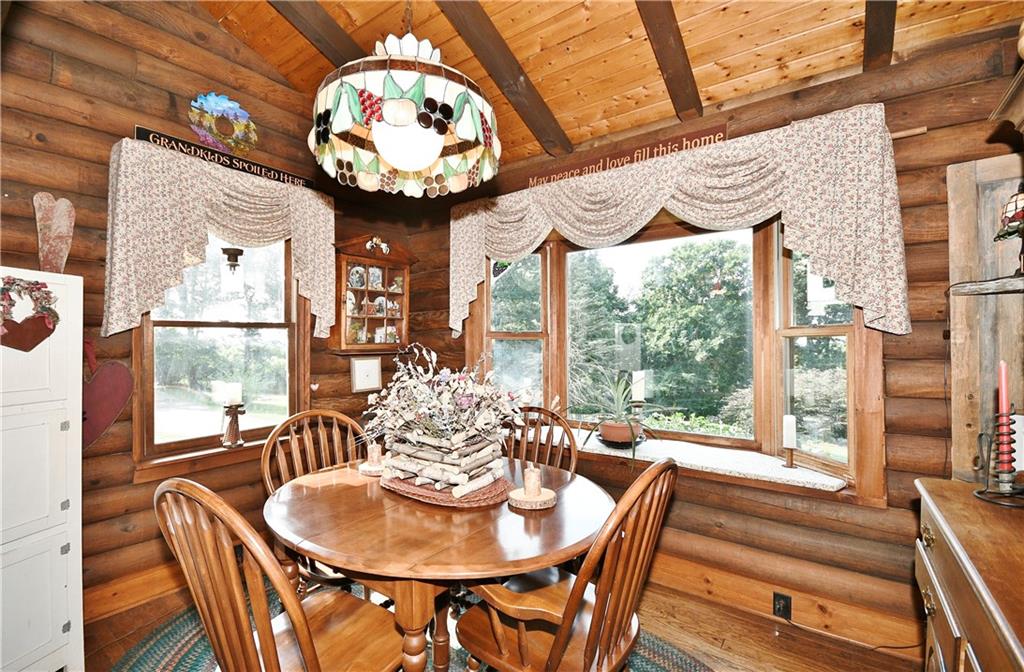 69 Lover Jonestown Road Charleroi, PA 15022 - Photo 16 of 46 Don’t miss your chance to own this enchanting retreat that blends rustic charm, modern comfort, and unbeatable practicality. Schedule your showing today!