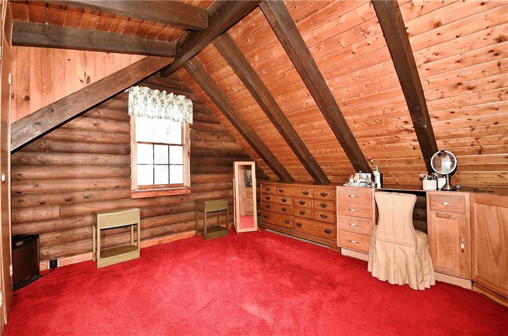 69 Lover Jonestown Road Charleroi, PA 15022 - Photo 28 of 46 Much Storage