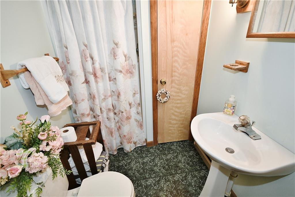 69 Lover Jonestown Road Charleroi, PA 15022 - Photo 35 of 46 2 Full Bathrooms in this home