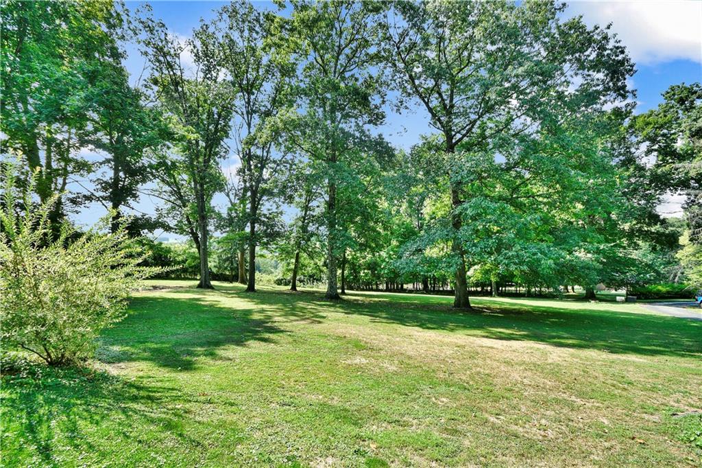 69 Lover Jonestown Road Charleroi, PA 15022 - Photo 44 of 46 Relax and enjoy the peaceful surroundings