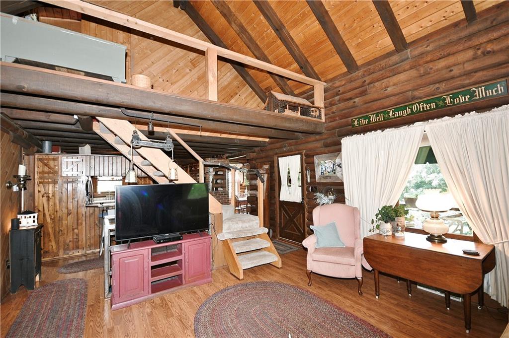 69 Lover Jonestown Road Charleroi, PA 15022 - Photo 7 of 46 Step into a life of charm and tranquility