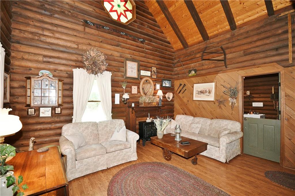 69 Lover Jonestown Road Charleroi, PA 15022 - Photo 10 of 46 Cozy Retreat
