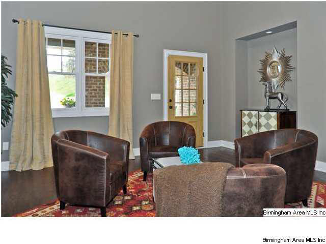 2470 Montauk Road Birmingham, AL 35226 - Photo 2 of 28