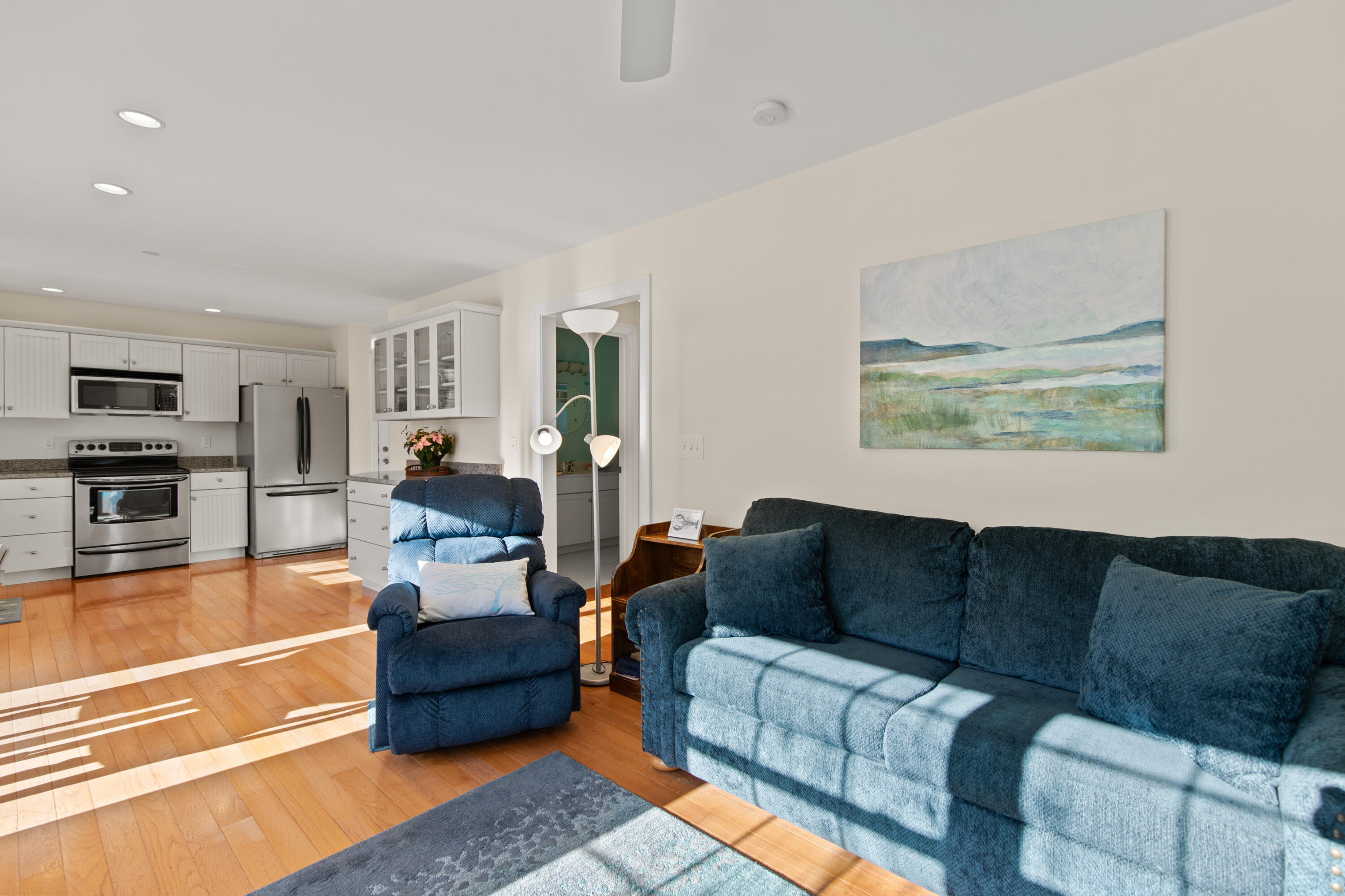 28 Acorn Ridge Road Freeport, ME 04032 - Photo 48 of 72 28 Acorn Ridge Rd, Freeport-54