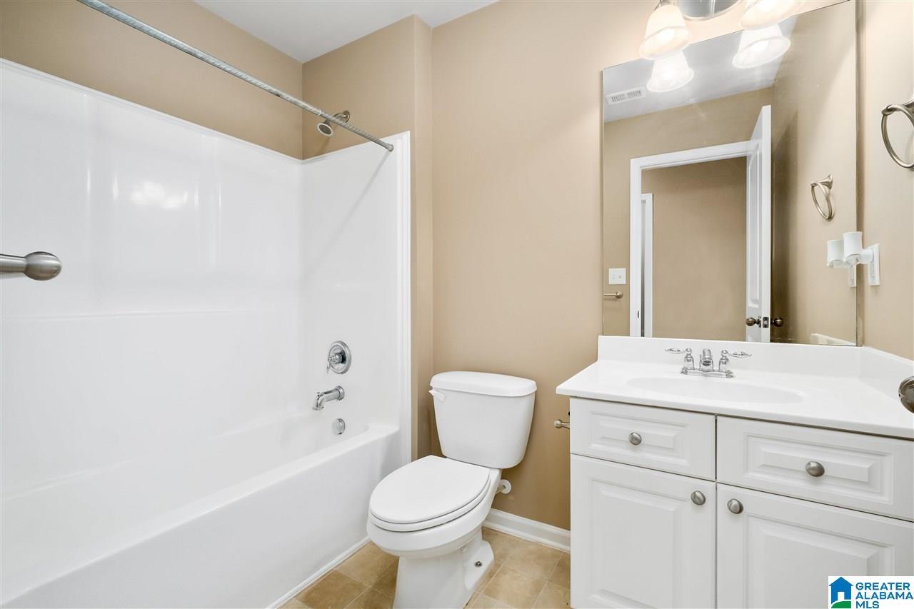 2437 Ridgemont Drive Birmingham, AL 35244 - Photo 25 of 33