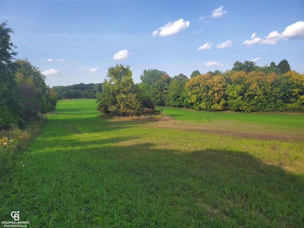 600 West Galbraith Line Road Melvin, MI 48454 - Photo 23 of 54 Gallery Image 23