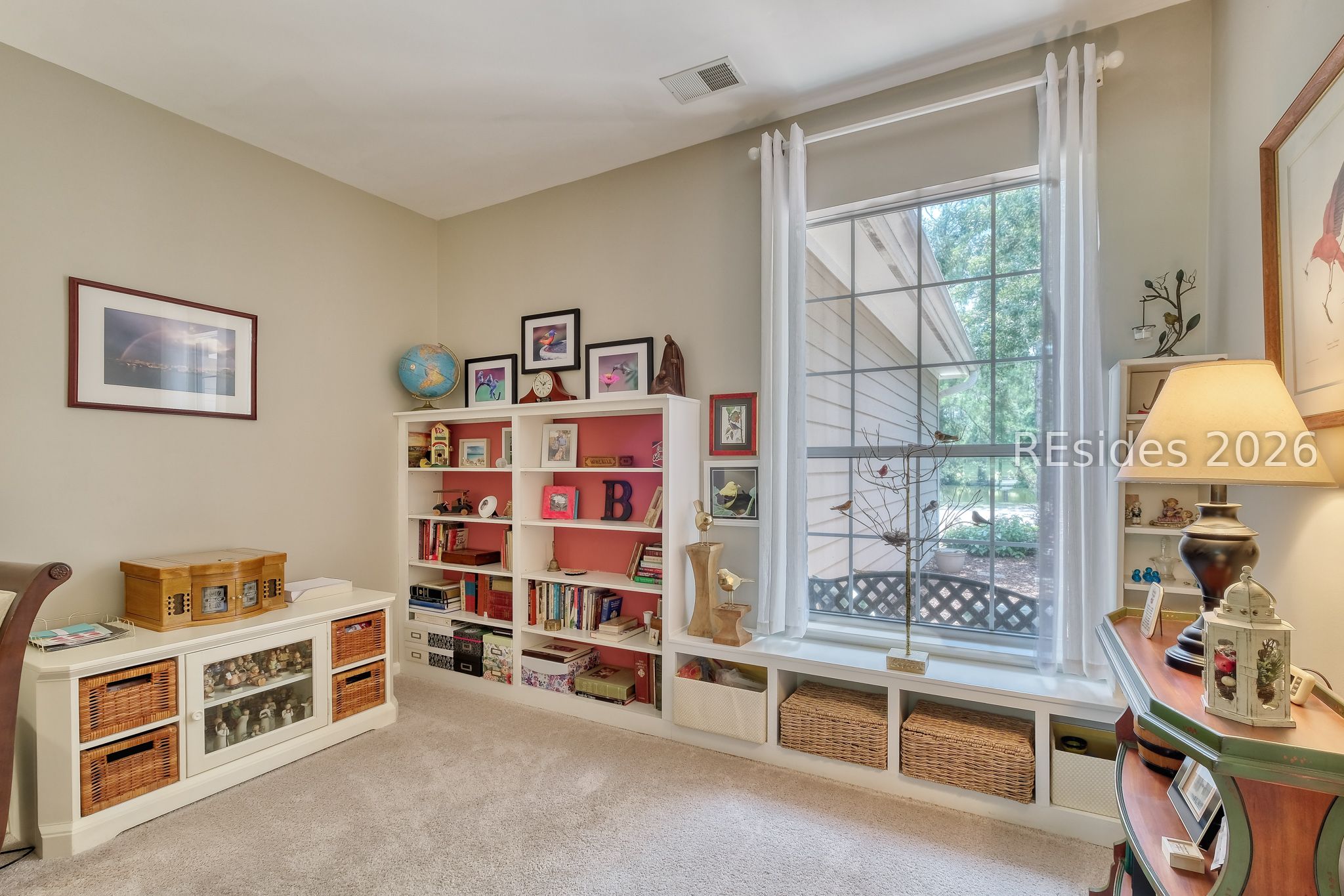 170 Colonel Thomas Heyward Road Bluffton, SC 29909 - Photo 12 of 23