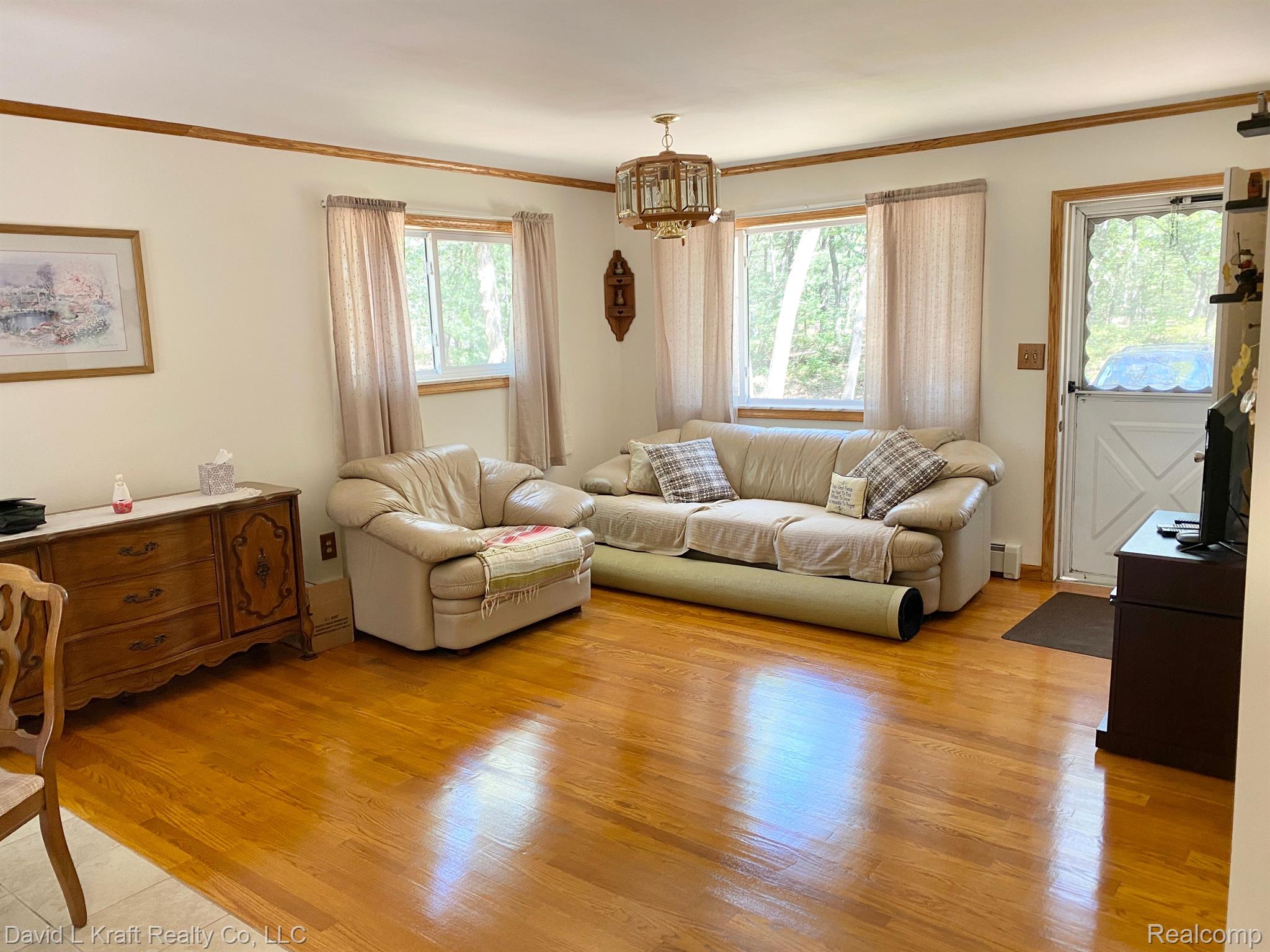 4497 Sand Road Caseville, MI 48725 - Photo 9 of 18 Gallery Image 9