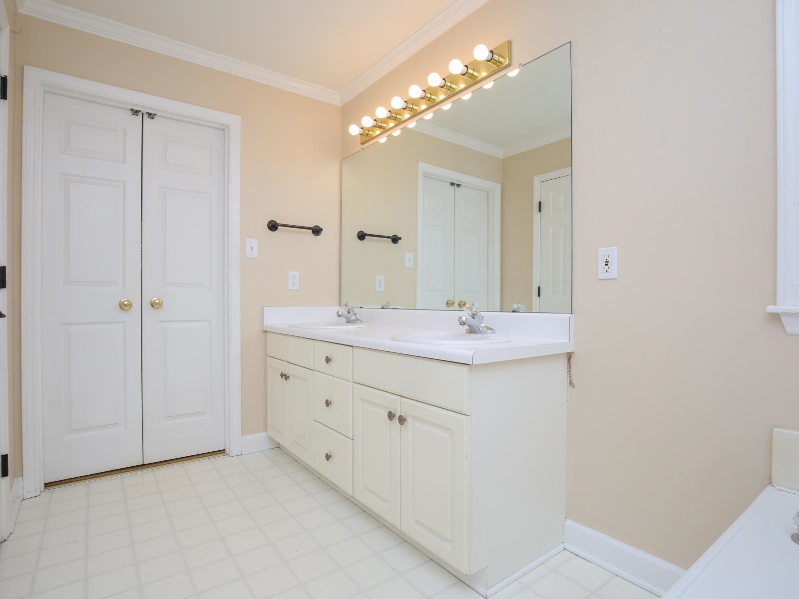 4608 Windmere Chase Drive Raleigh, NC 27616 - Photo 11 of 23 Photo 11