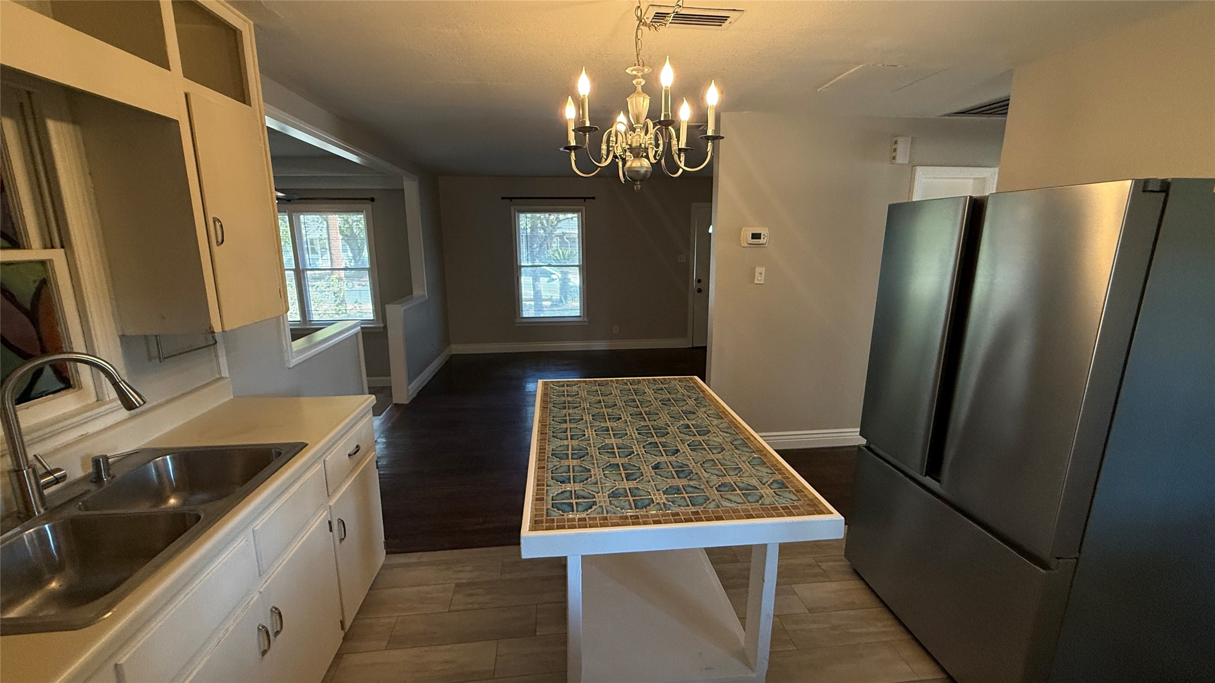 4412 South 2nd Street Austin, TX 78745 - Photo 12 of 31