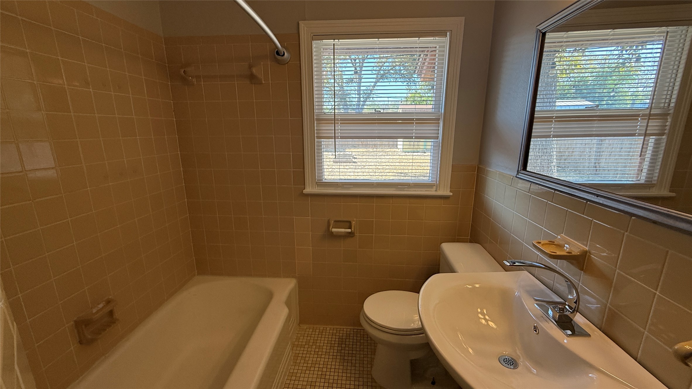 4412 South 2nd Street Austin, TX 78745 - Photo 15 of 31