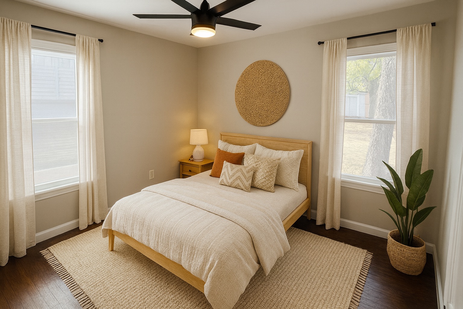 4412 South 2nd Street Austin, TX 78745 - Photo 16 of 31