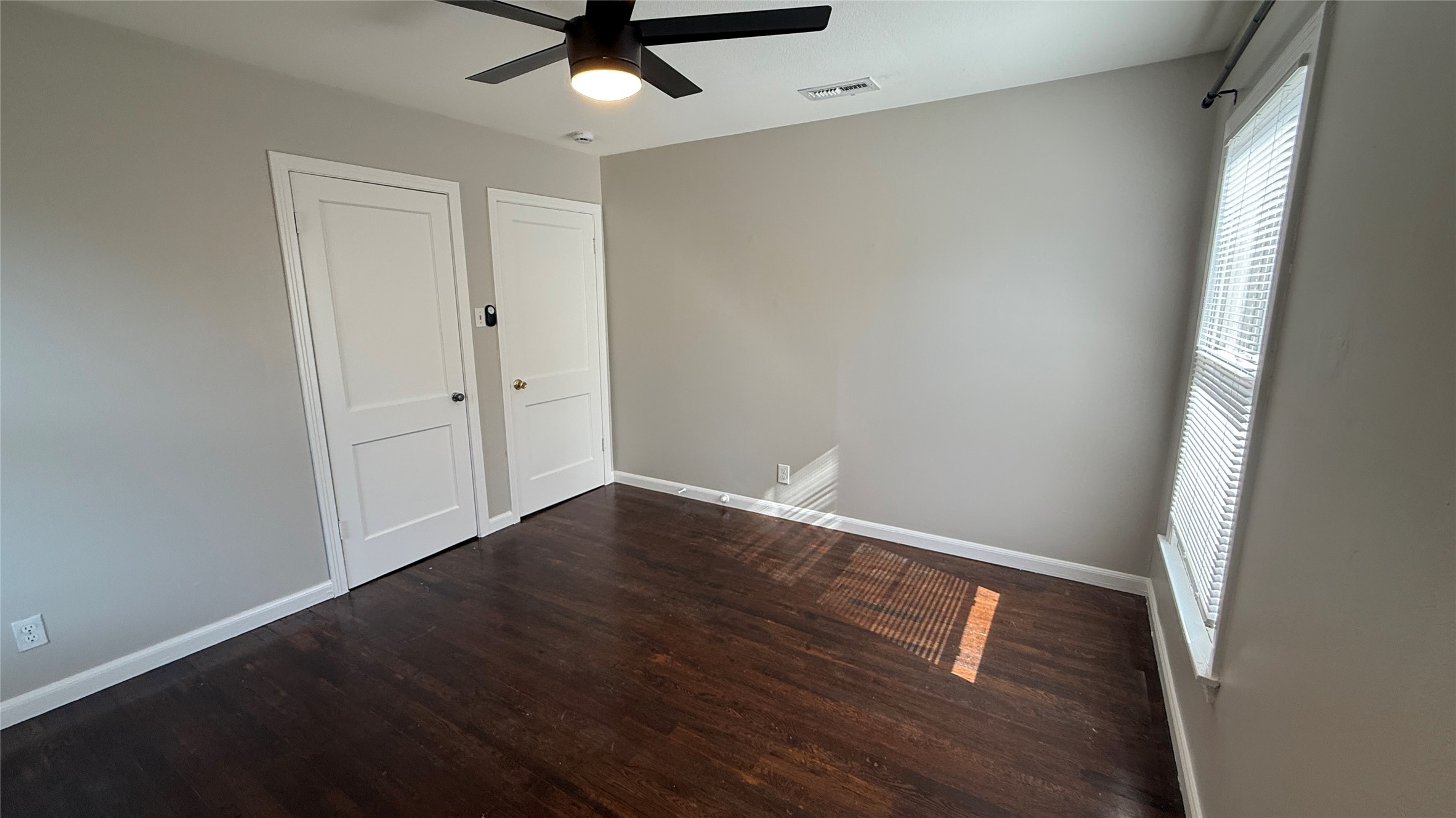 4412 South 2nd Street Austin, TX 78745 - Photo 19 of 31