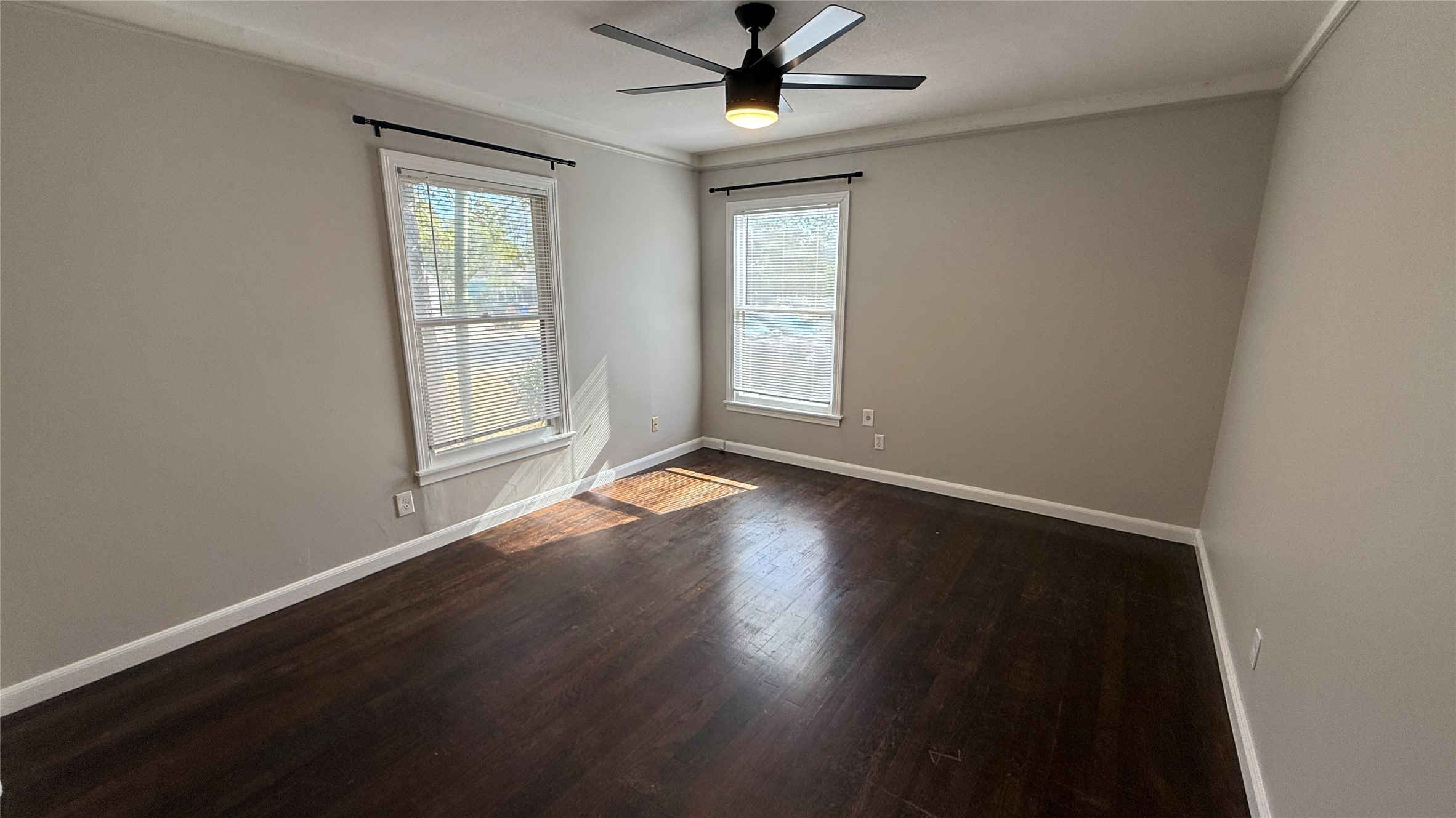 4412 South 2nd Street Austin, TX 78745 - Photo 20 of 31