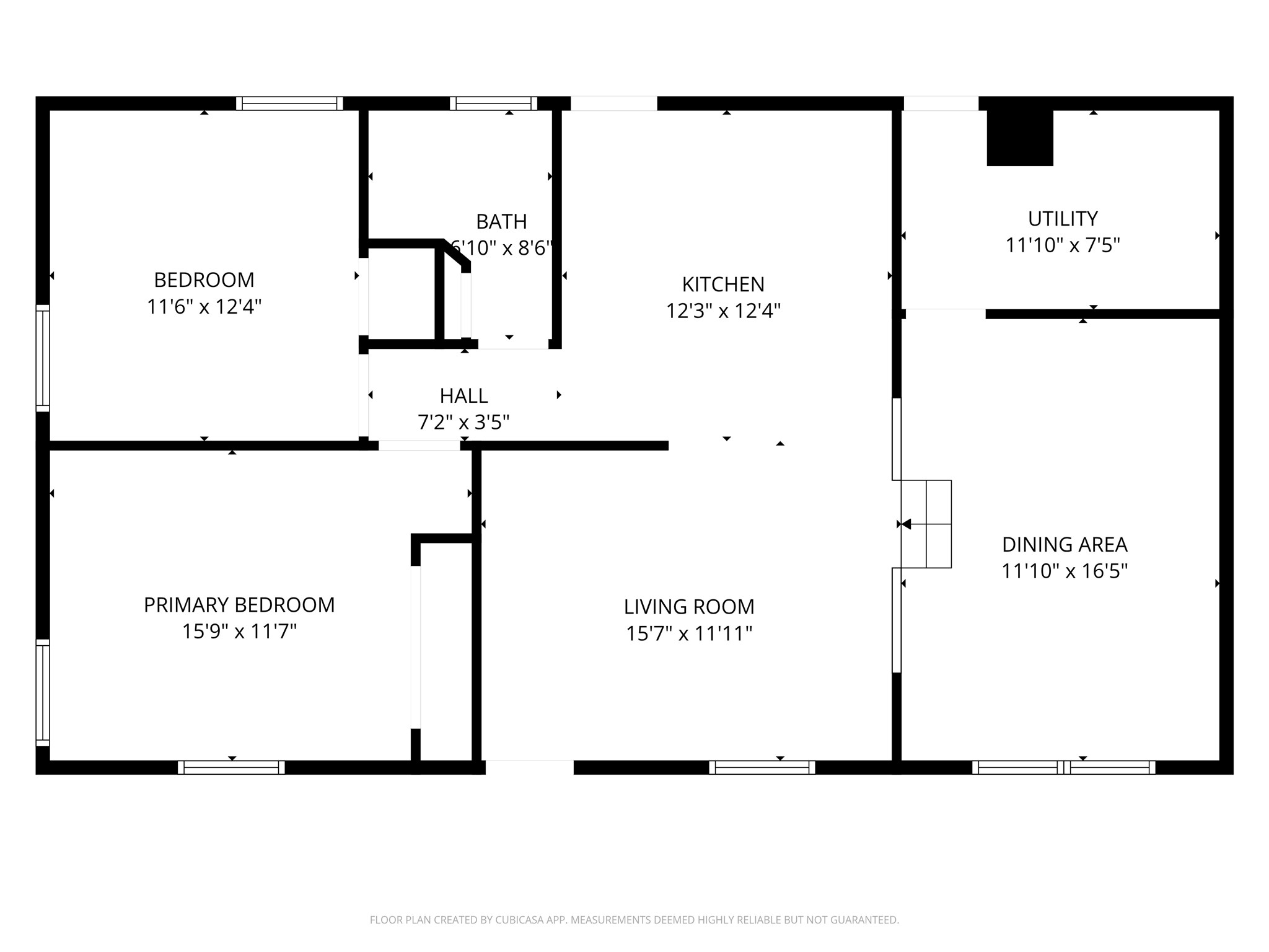 4412 South 2nd Street Austin, TX 78745 - Photo 2 of 31