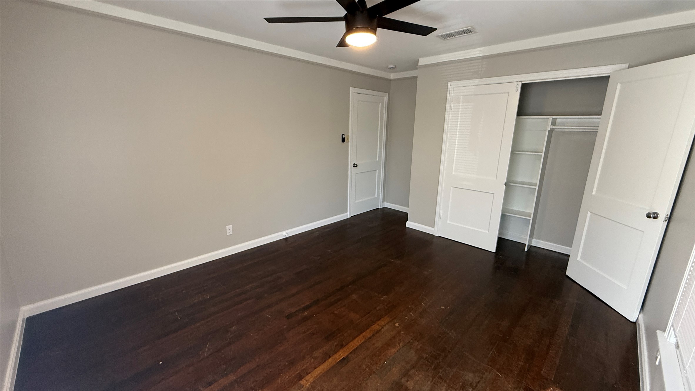 4412 South 2nd Street Austin, TX 78745 - Photo 21 of 31