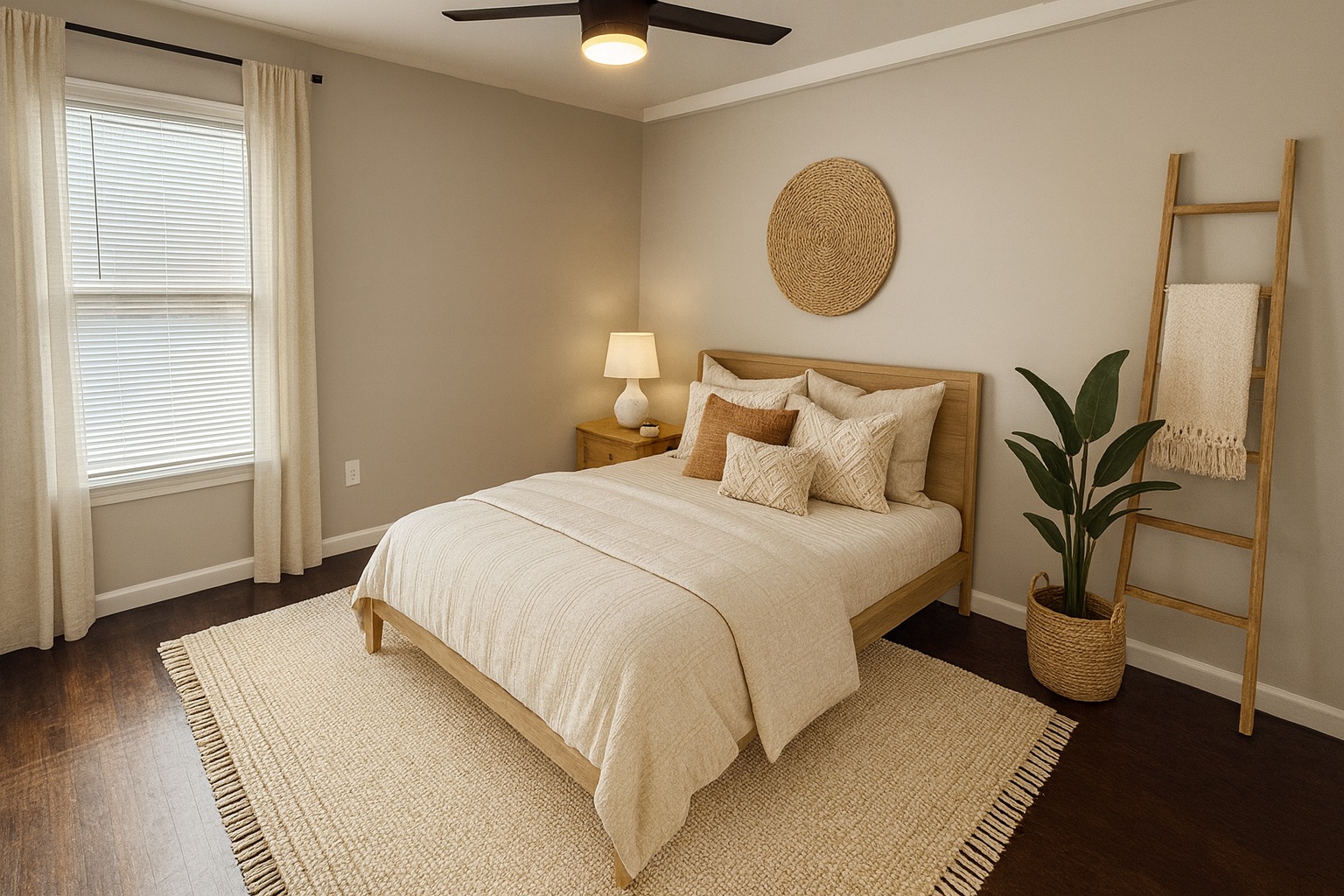 4412 South 2nd Street Austin, TX 78745 - Photo 22 of 31