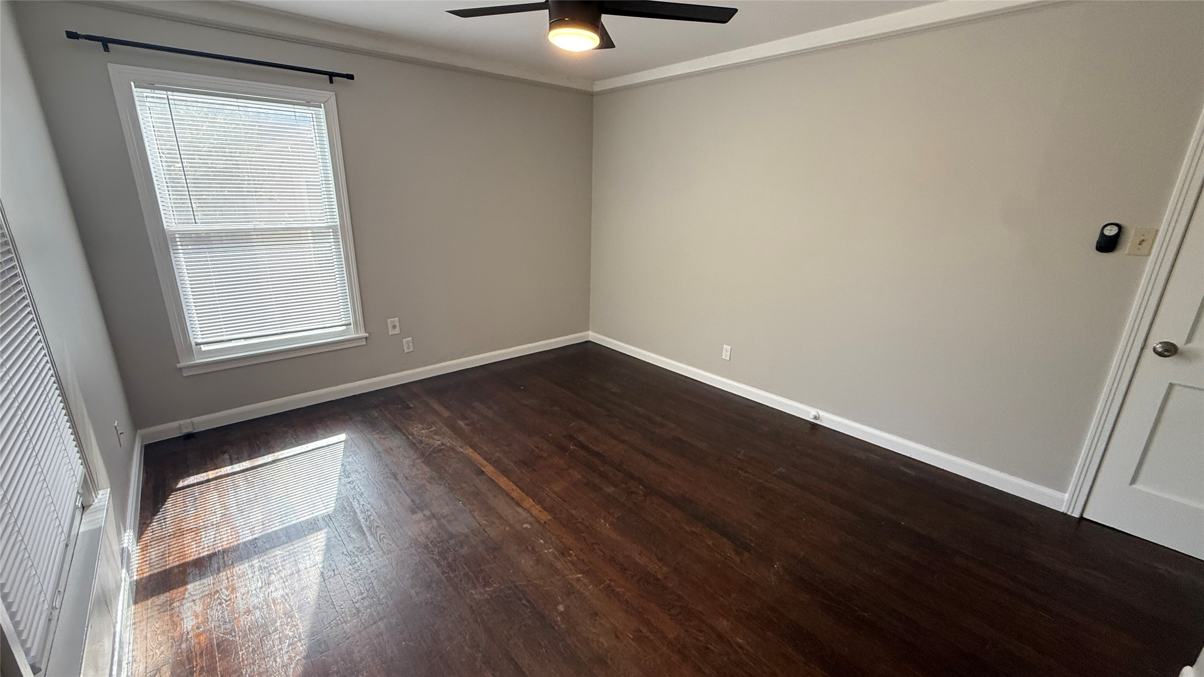 4412 South 2nd Street Austin, TX 78745 - Photo 23 of 31