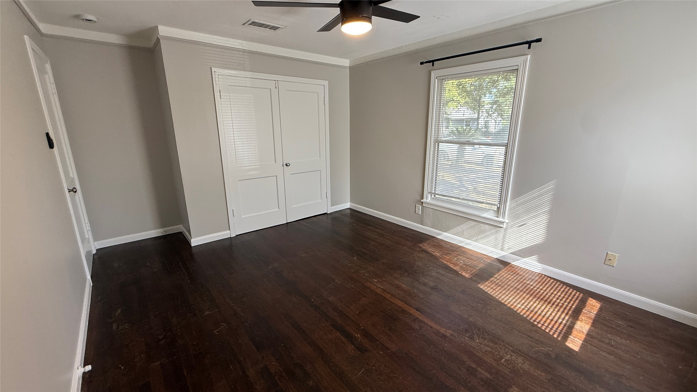 4412 South 2nd Street Austin, TX 78745 - Photo 24 of 31