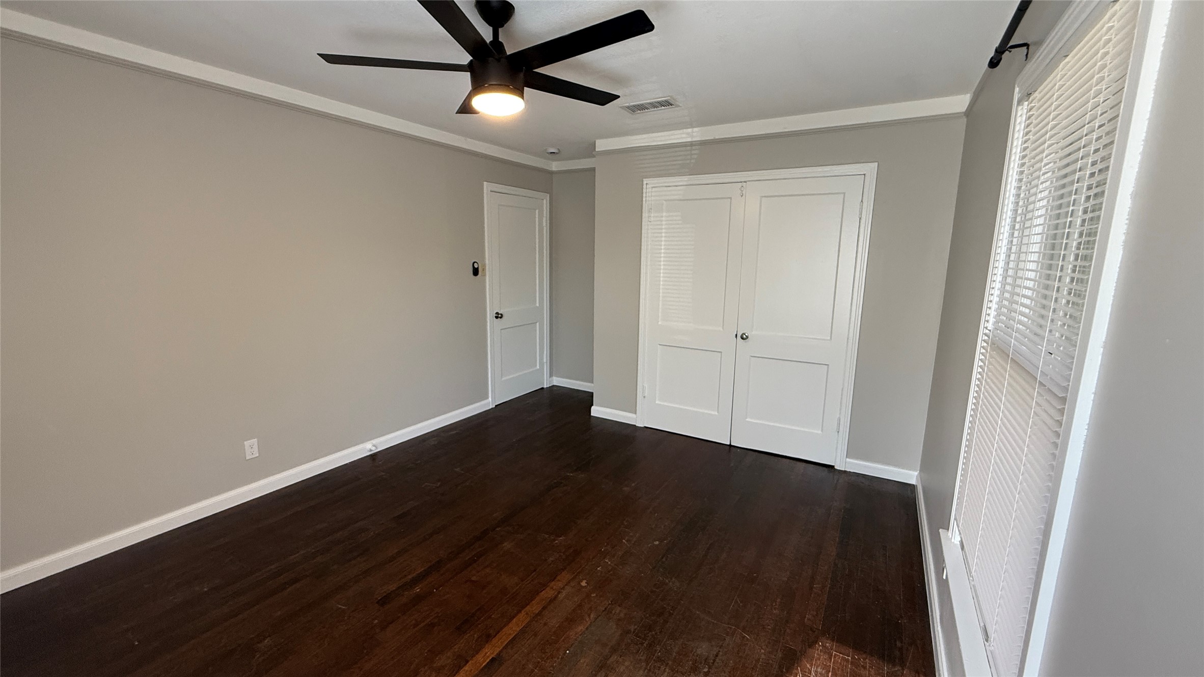 4412 South 2nd Street Austin, TX 78745 - Photo 25 of 31