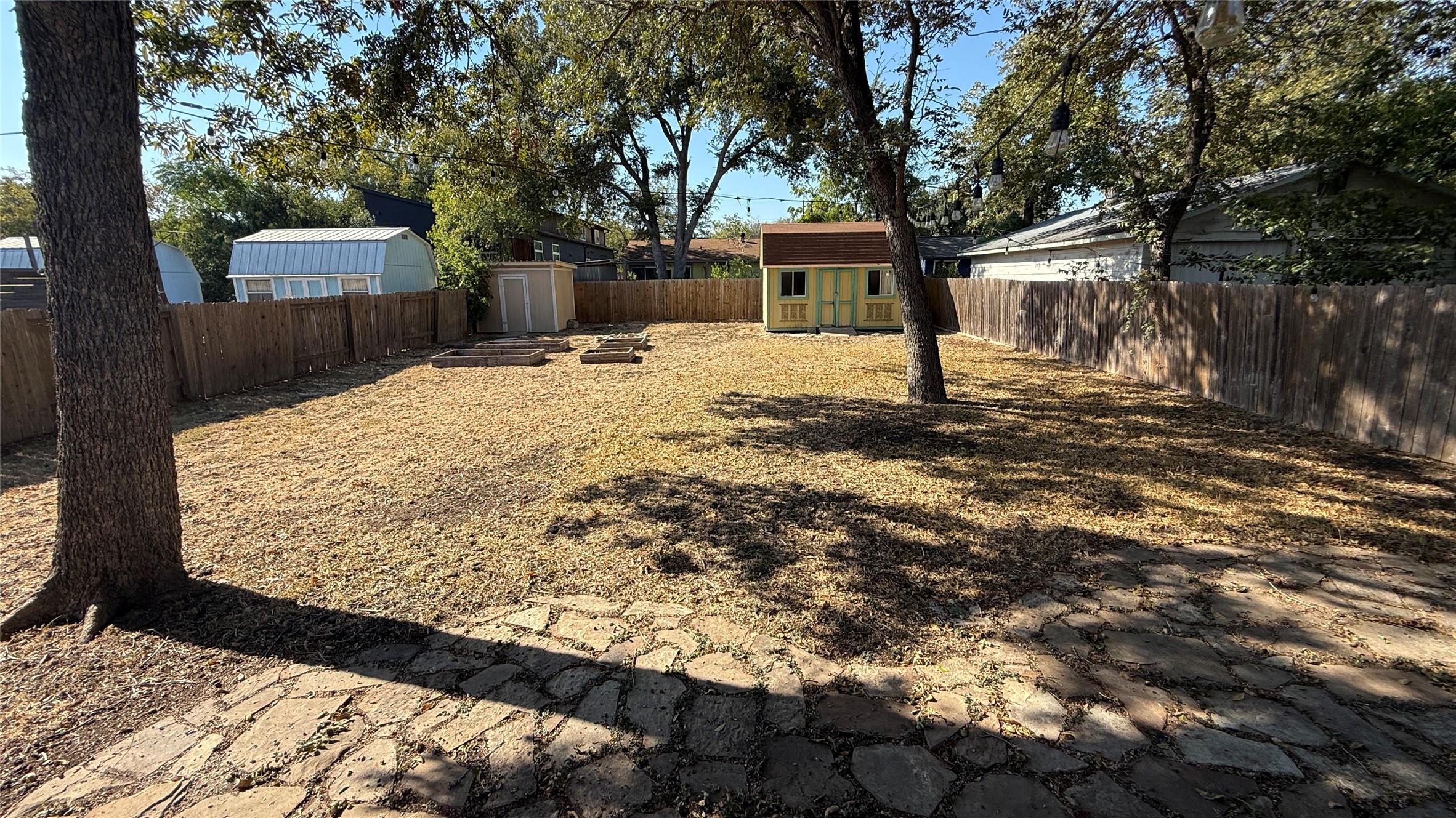 4412 South 2nd Street Austin, TX 78745 - Photo 26 of 31