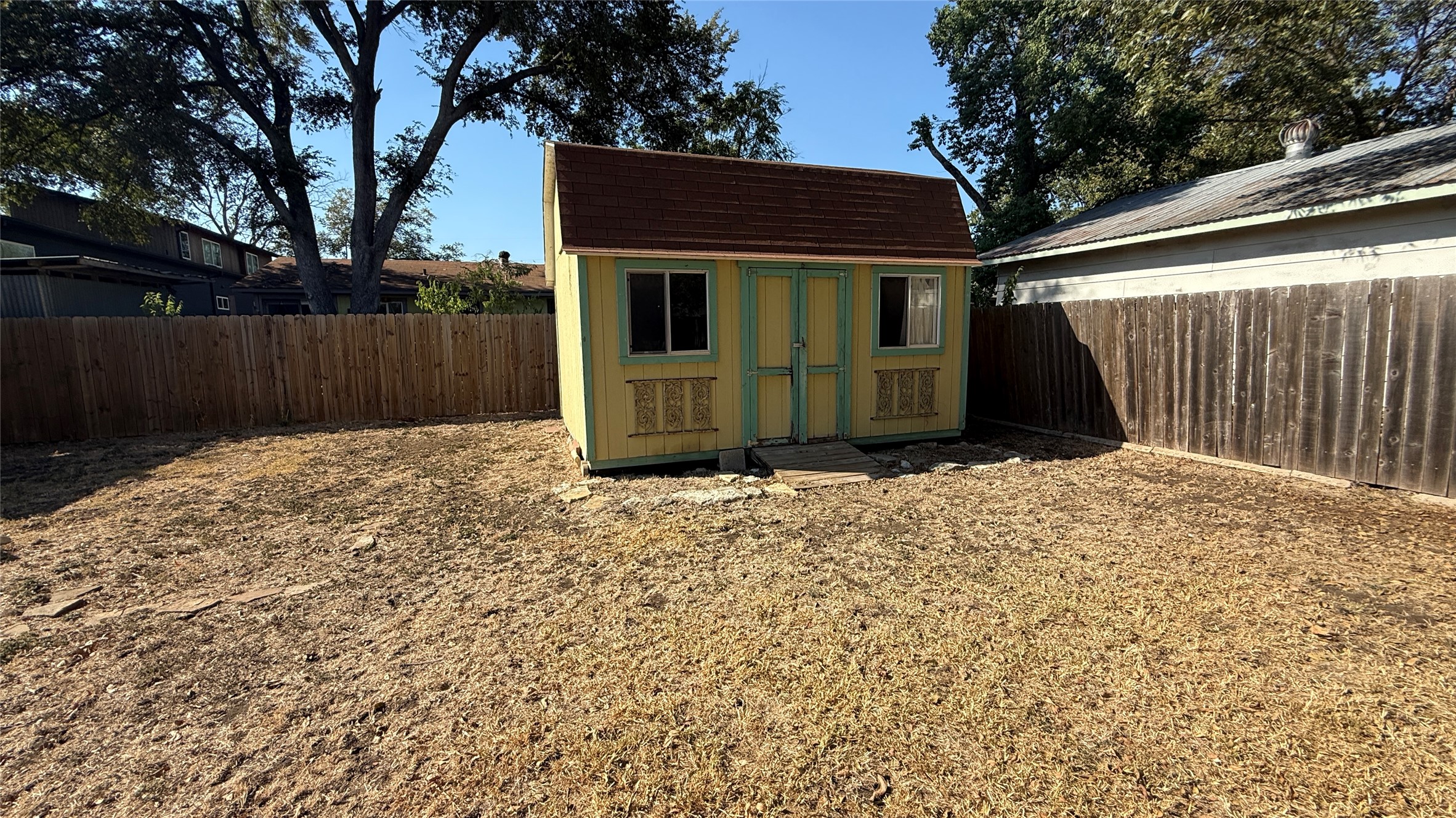 4412 South 2nd Street Austin, TX 78745 - Photo 28 of 31