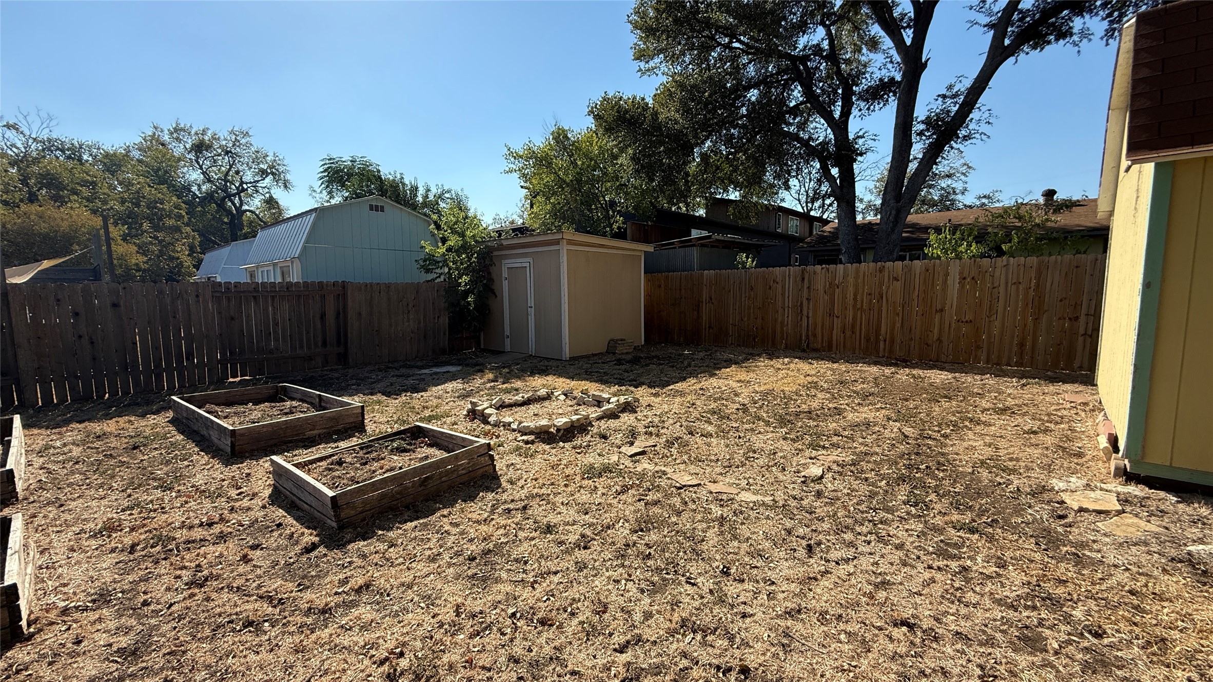 4412 South 2nd Street Austin, TX 78745 - Photo 29 of 31