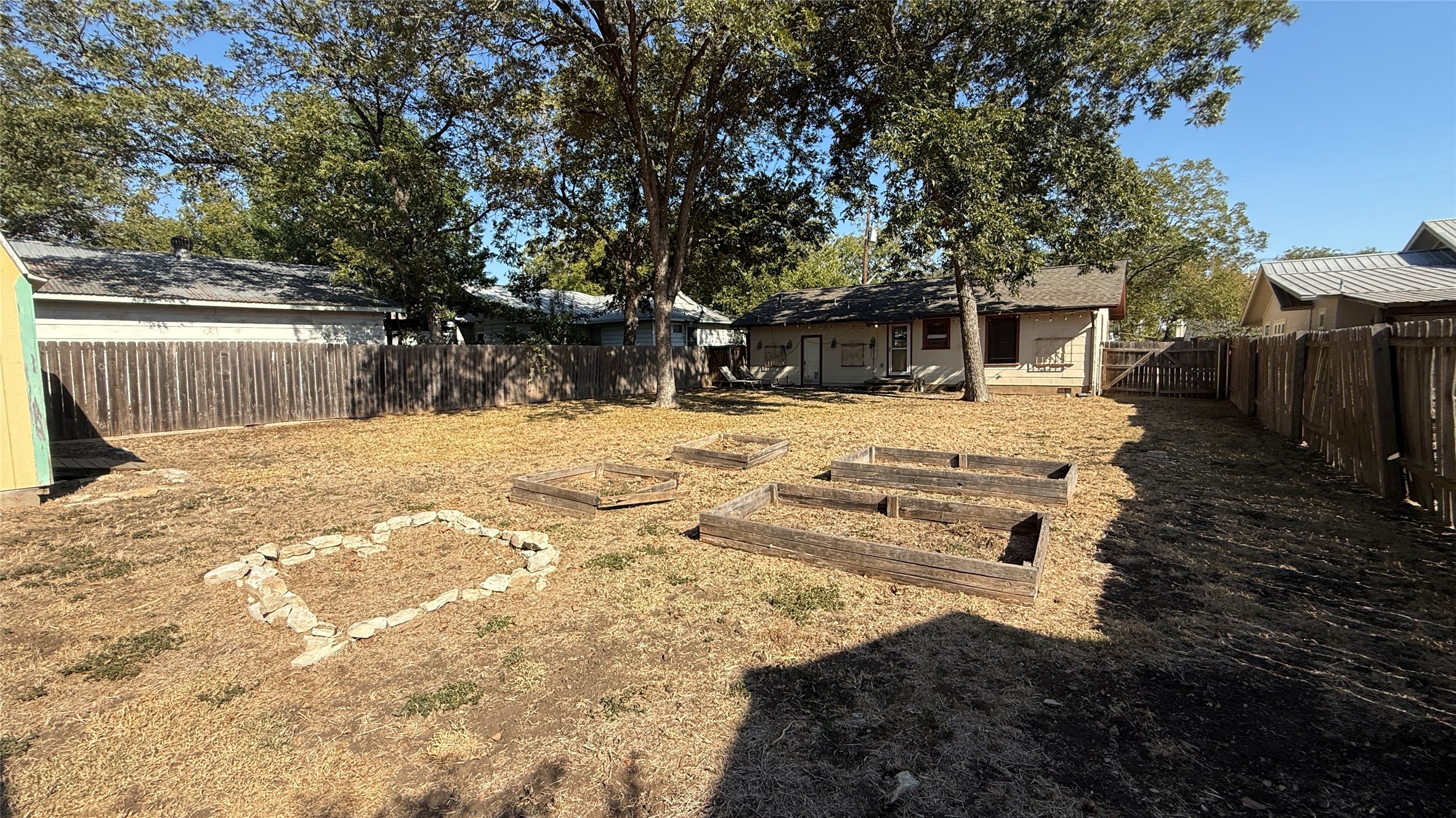 4412 South 2nd Street Austin, TX 78745 - Photo 30 of 31