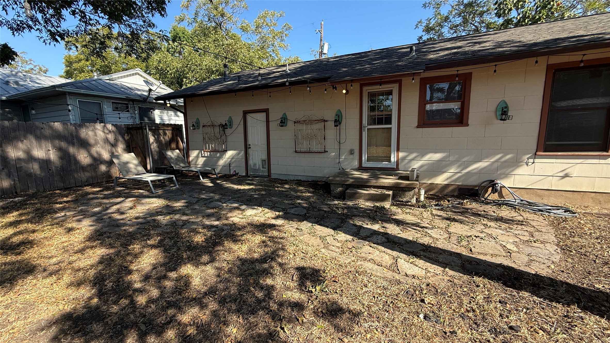 4412 South 2nd Street Austin, TX 78745 - Photo 31 of 31