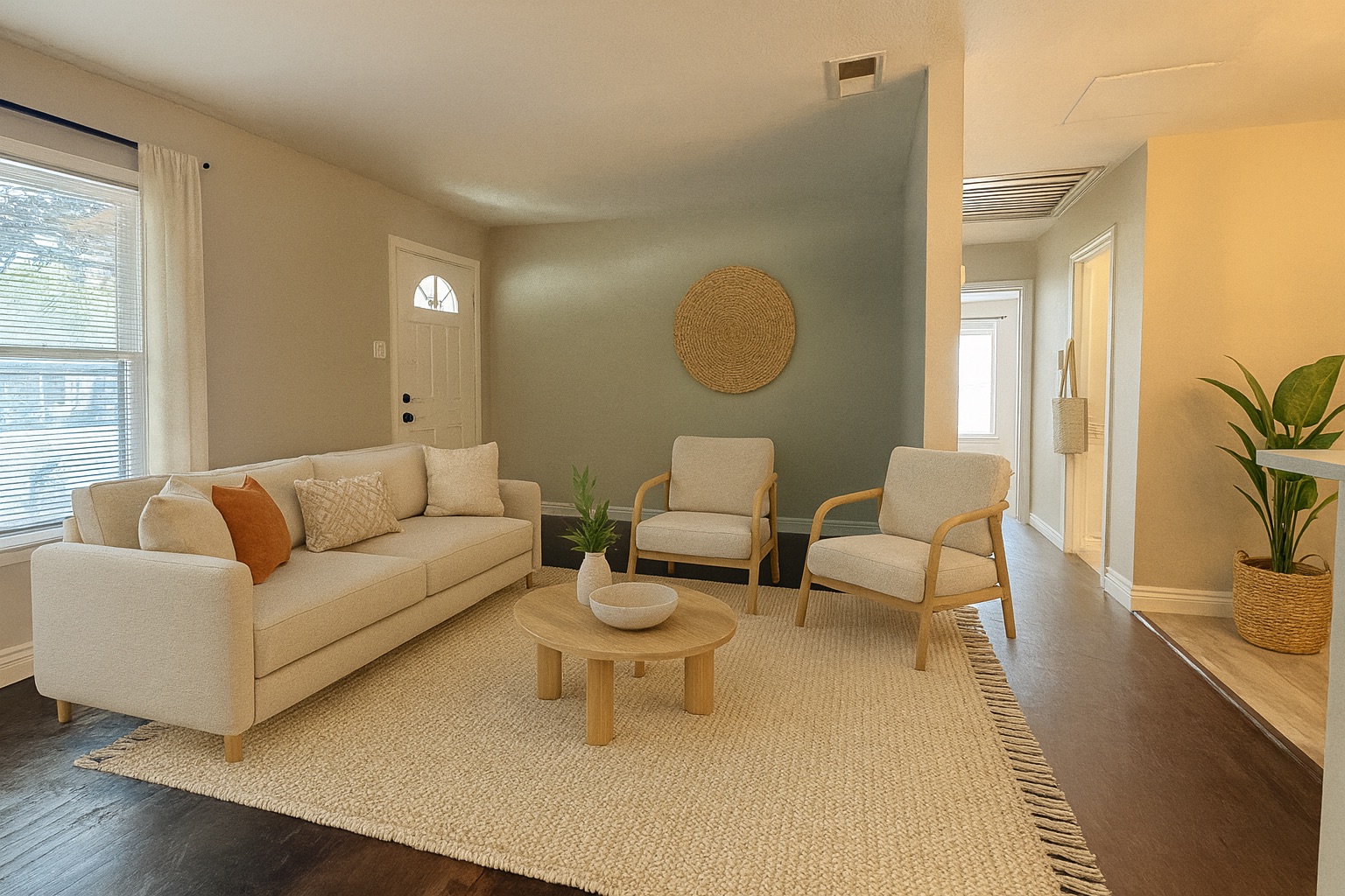 4412 South 2nd Street Austin, TX 78745 - Photo 4 of 31