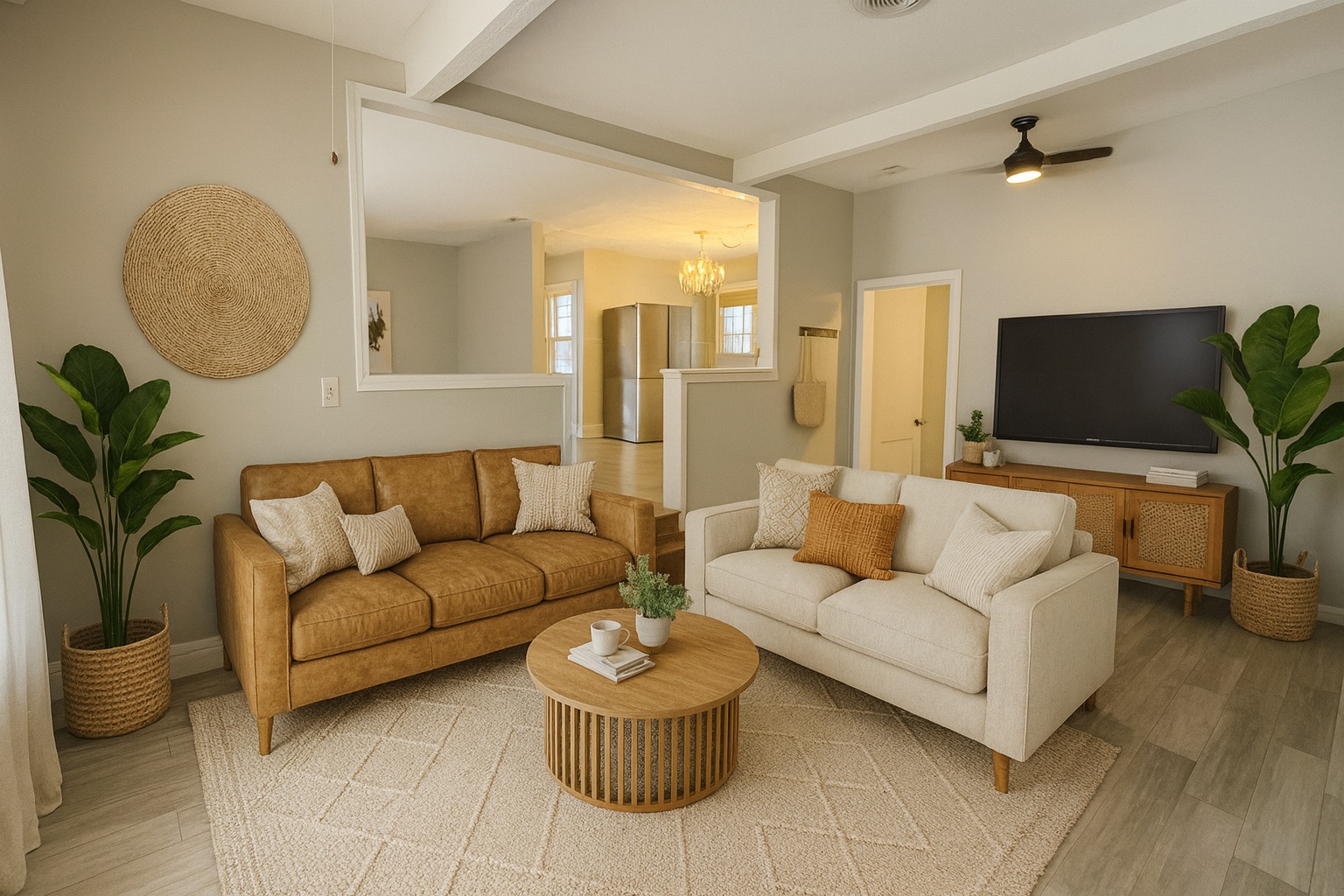 4412 South 2nd Street Austin, TX 78745 - Photo 7 of 31