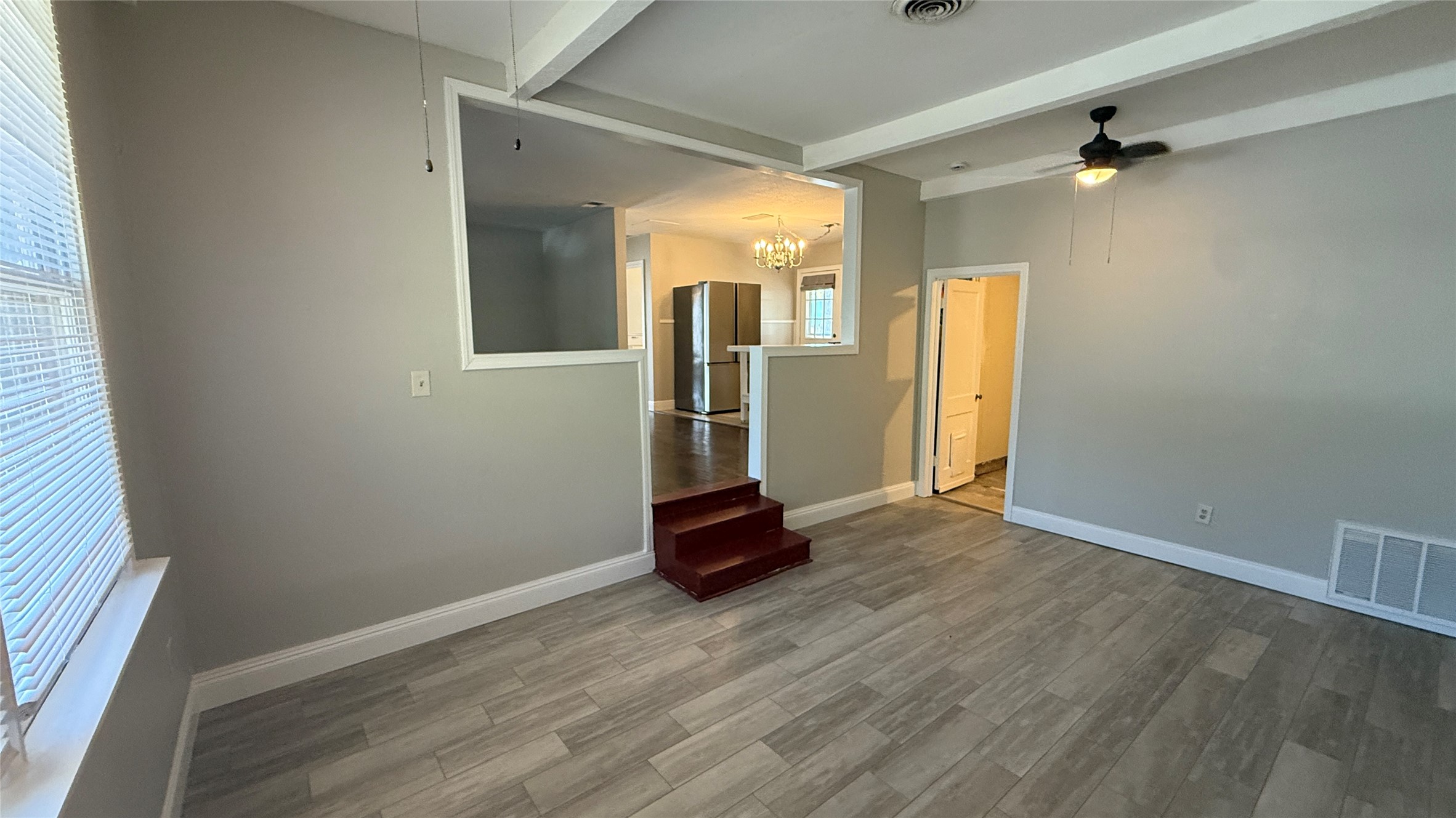 4412 South 2nd Street Austin, TX 78745 - Photo 9 of 31